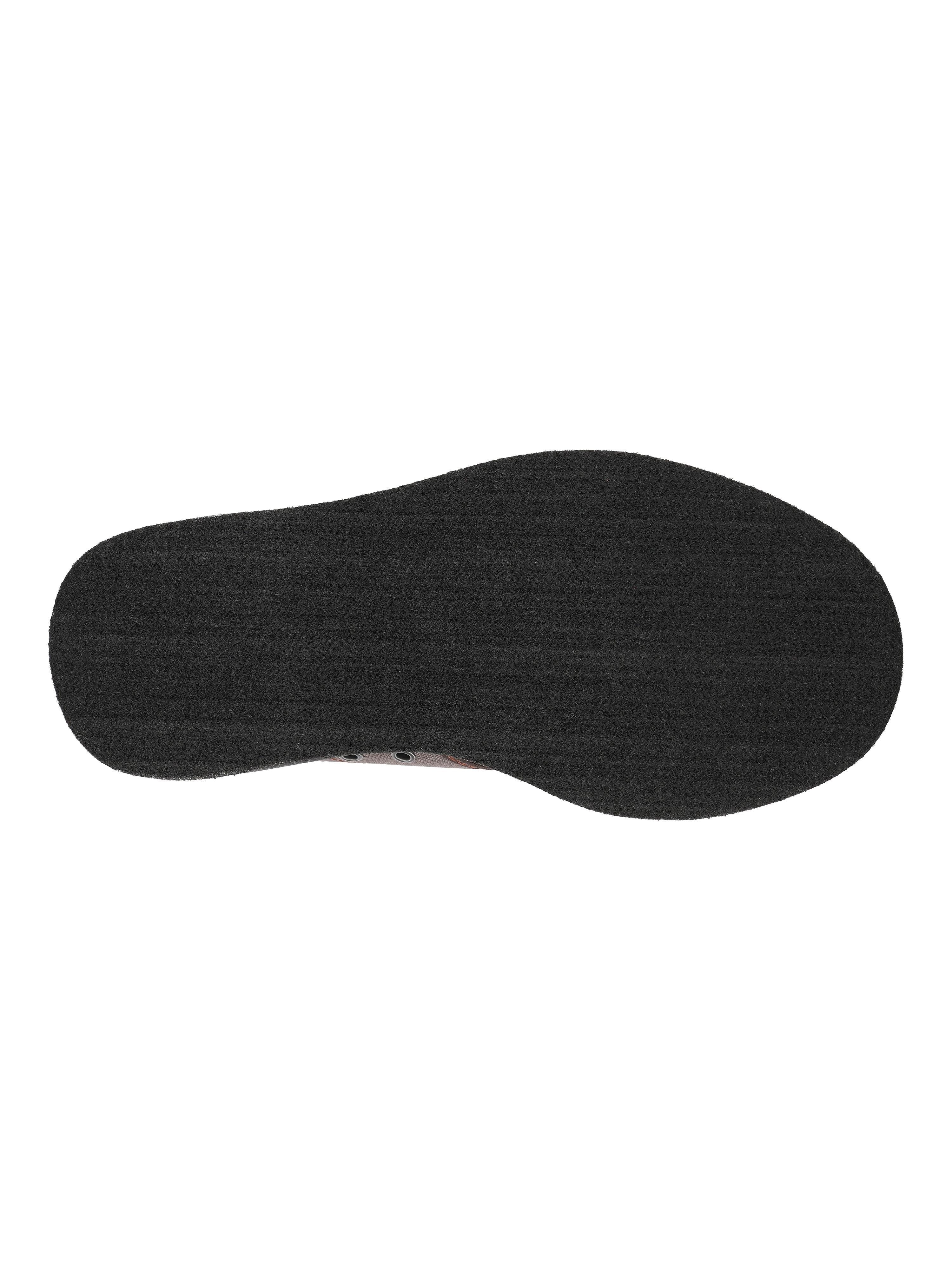 Women's & Youth Rana Elite Wading Boots - Felt | Brown