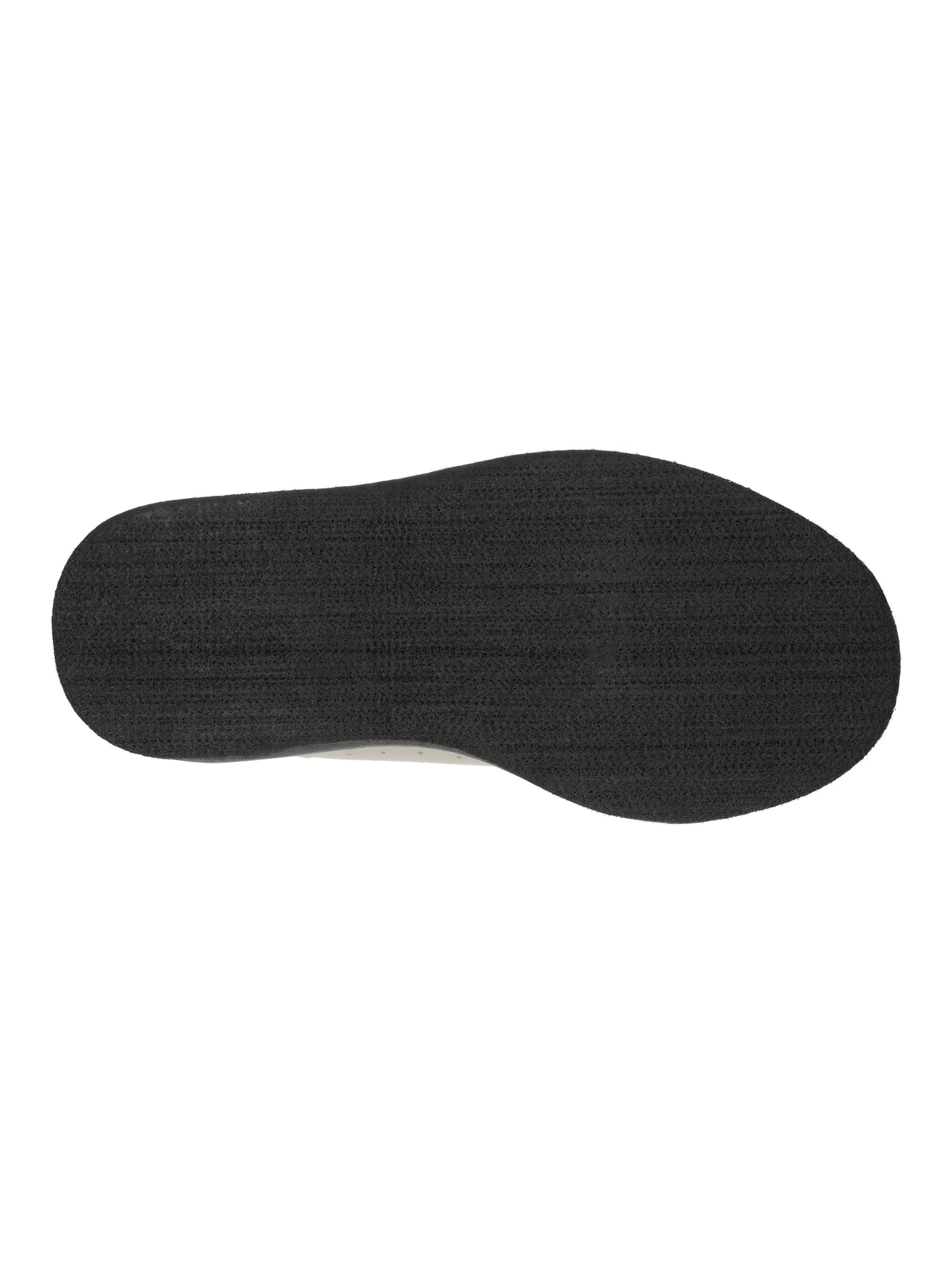 Women's Hellbender Felt Wading Boot | Gray