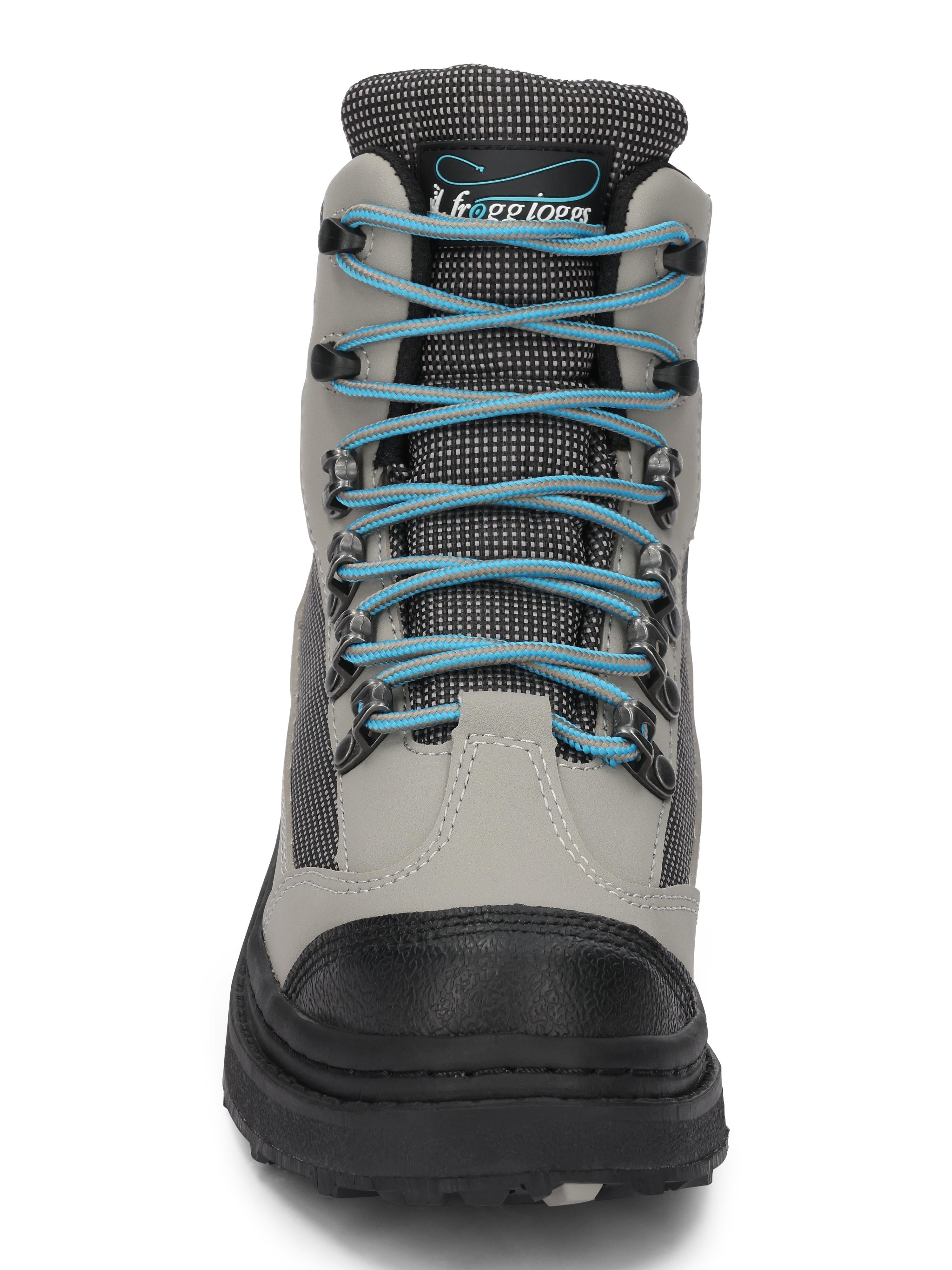 Women's Hellbender Wading Boot | Cleated