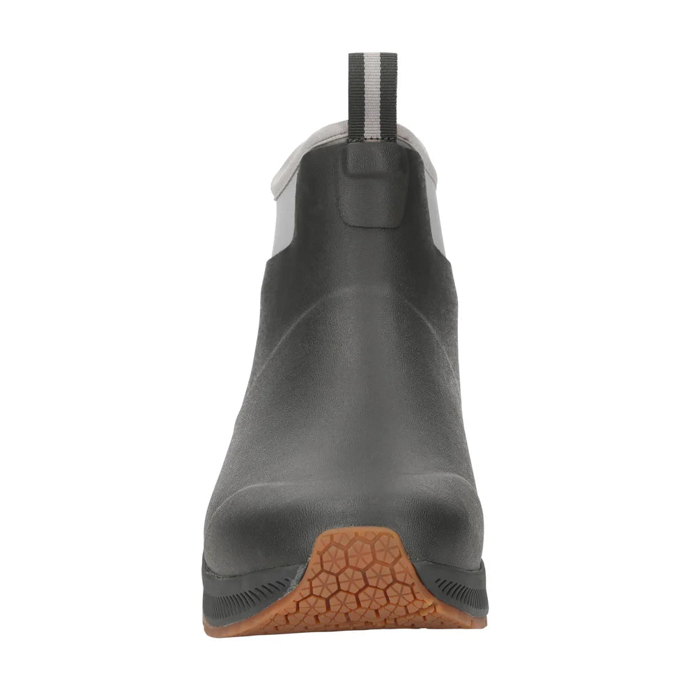 Men's Hydrogrip Deck Boot | Gray