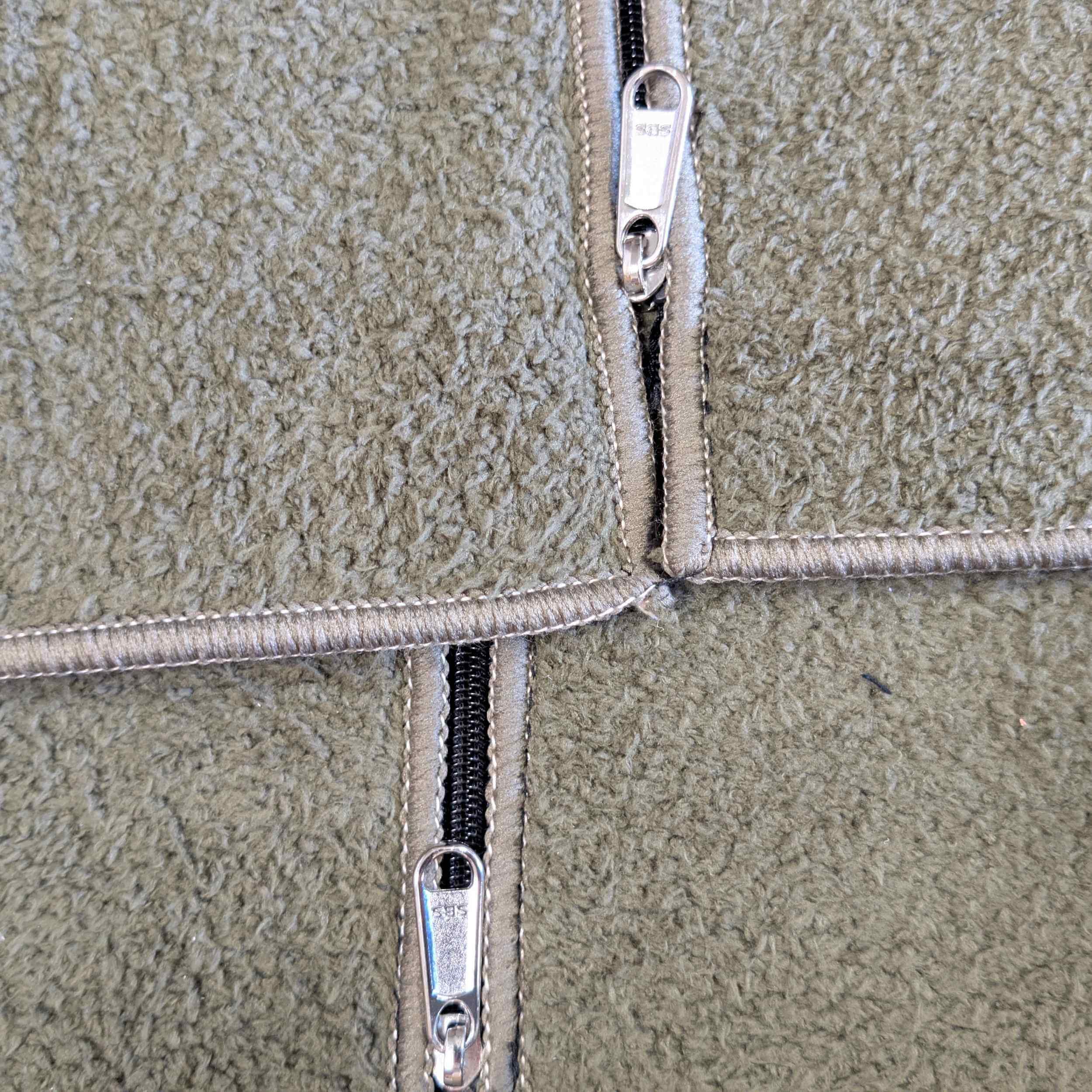 Coody Carpet – Tailored for Coody Aurora Dome (Octopus) Tent | Backcountry Sportsman