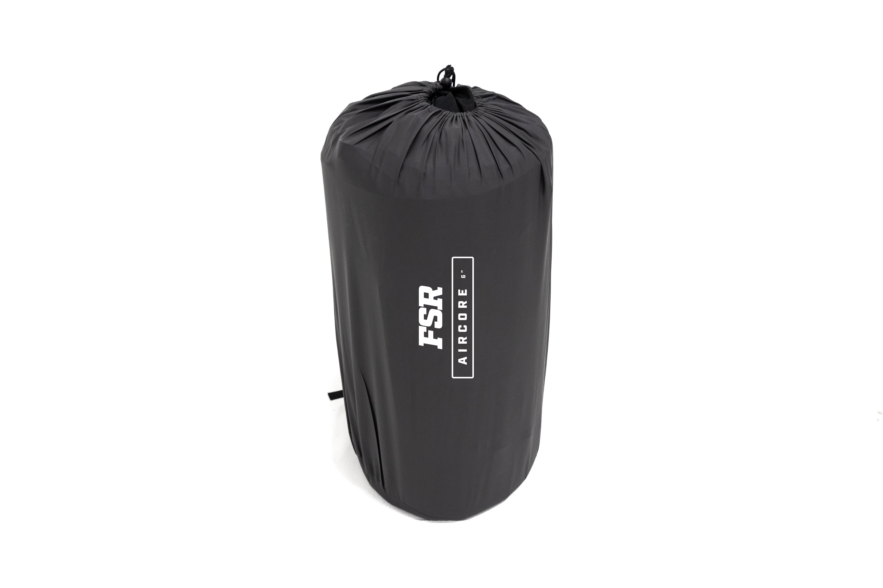 Aircore 6" Self-Inflating Rooftop Tent Mattress | Backcountry Sportsman