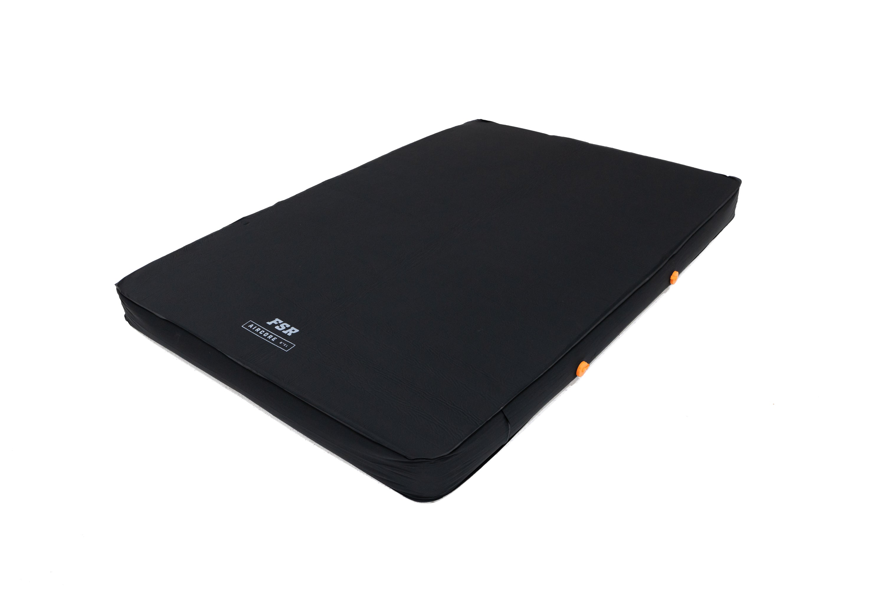 Aircore 6" Self-Inflating Rooftop Tent Mattress | Backcountry Sportsman