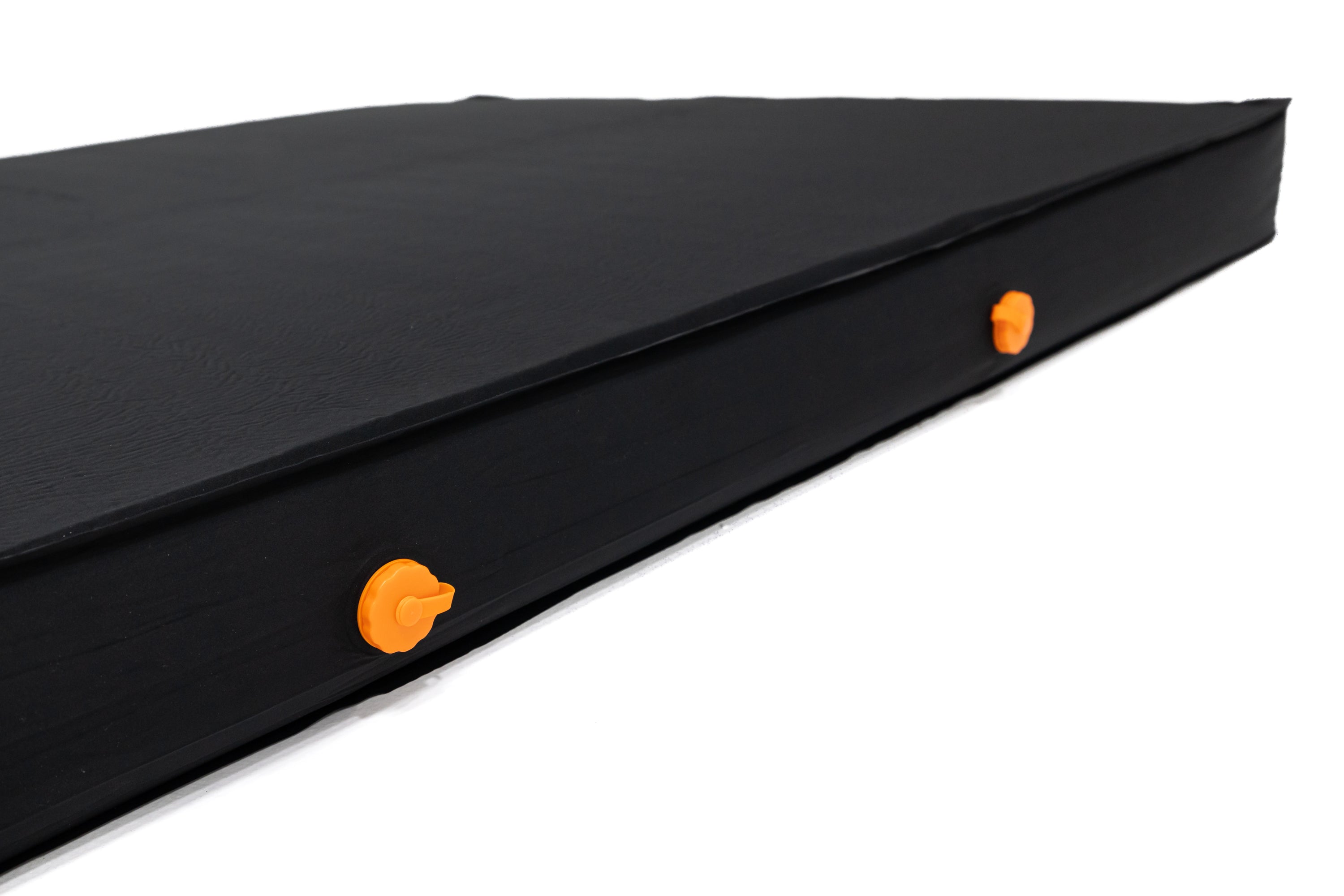 Aircore 6" Self-Inflating Rooftop Tent Mattress | Backcountry Sportsman
