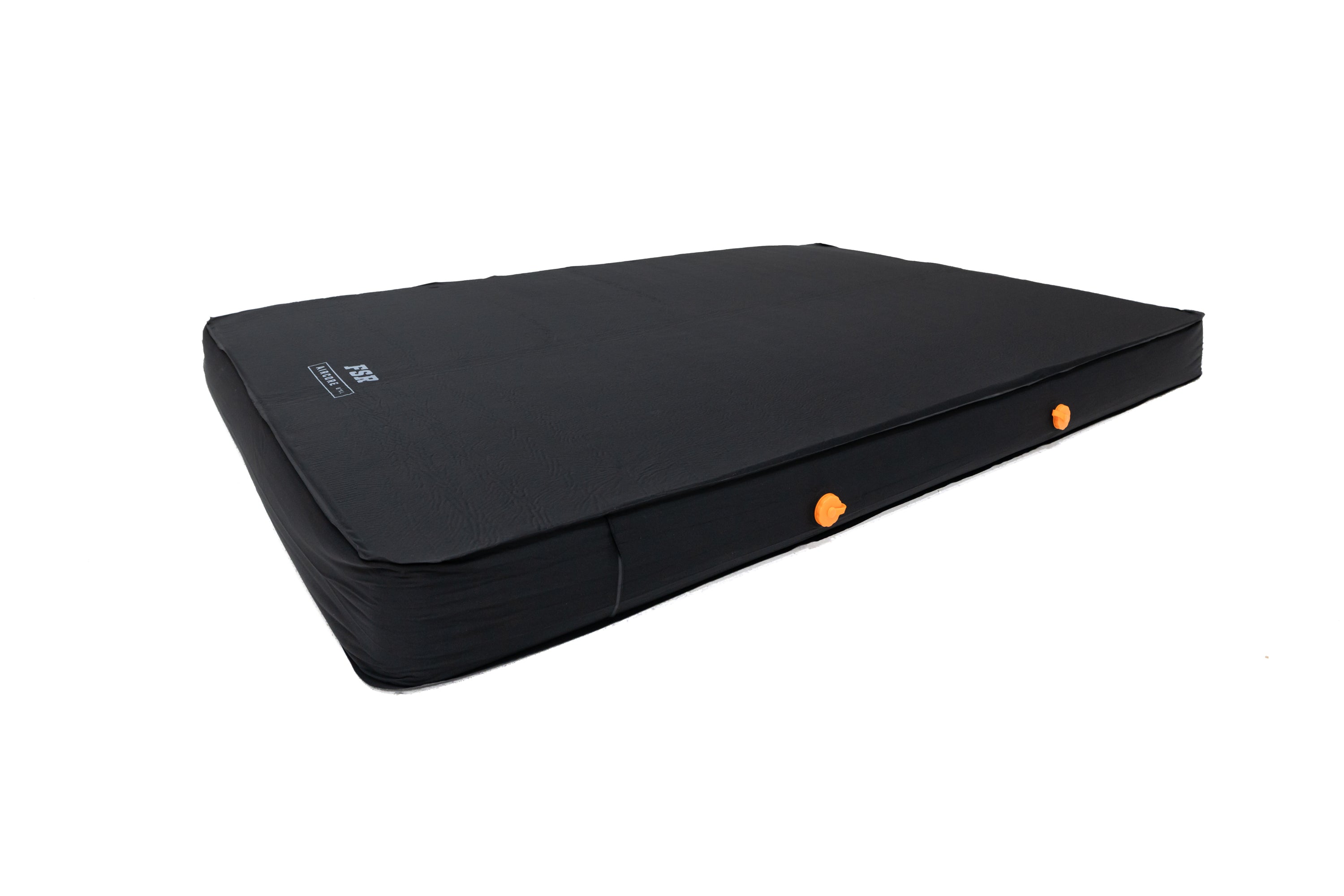 Aircore 6" Self-Inflating Rooftop Tent Mattress | Backcountry Sportsman