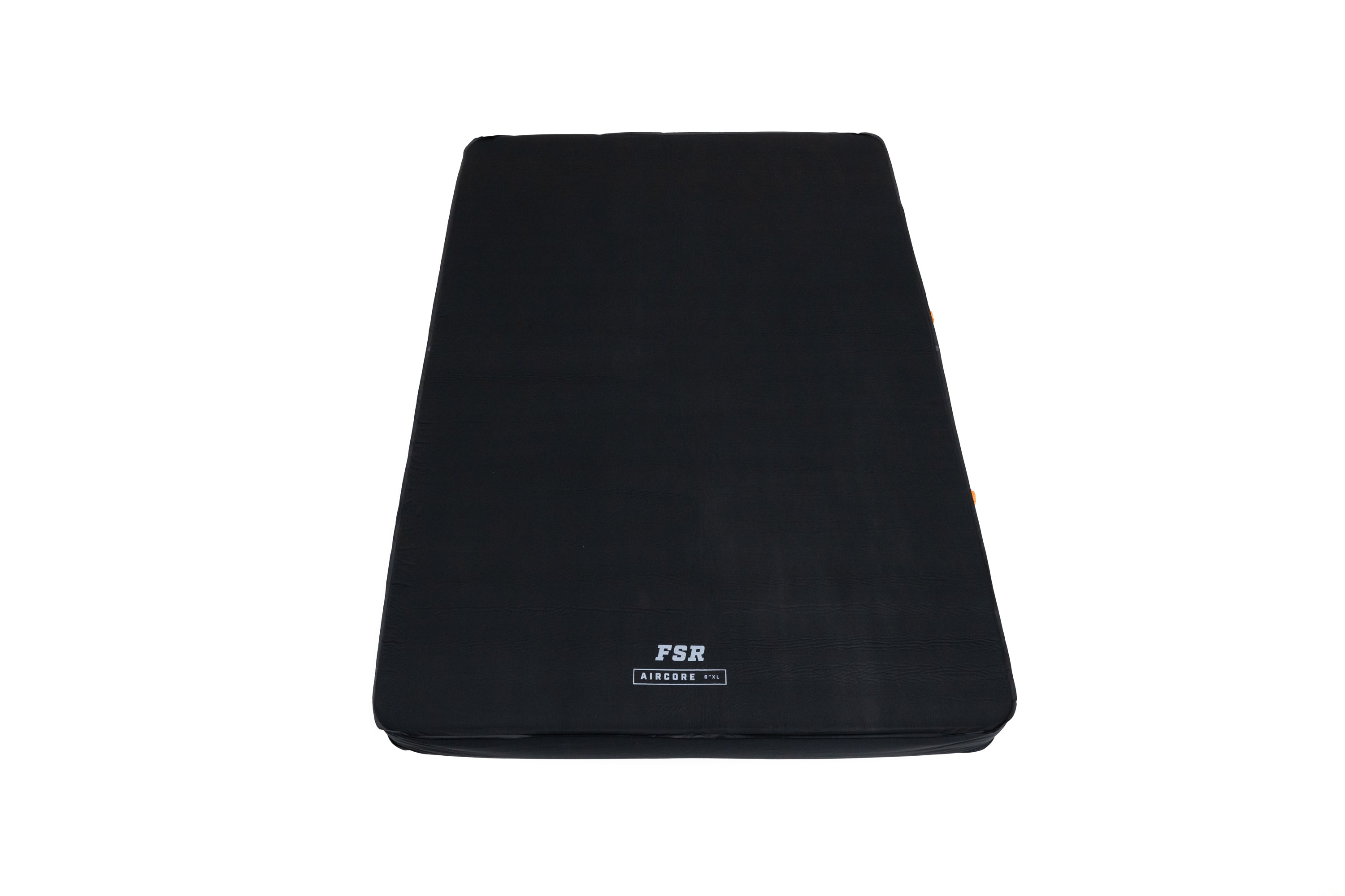 Aircore 6" Self-Inflating Rooftop Tent Mattress | Backcountry Sportsman