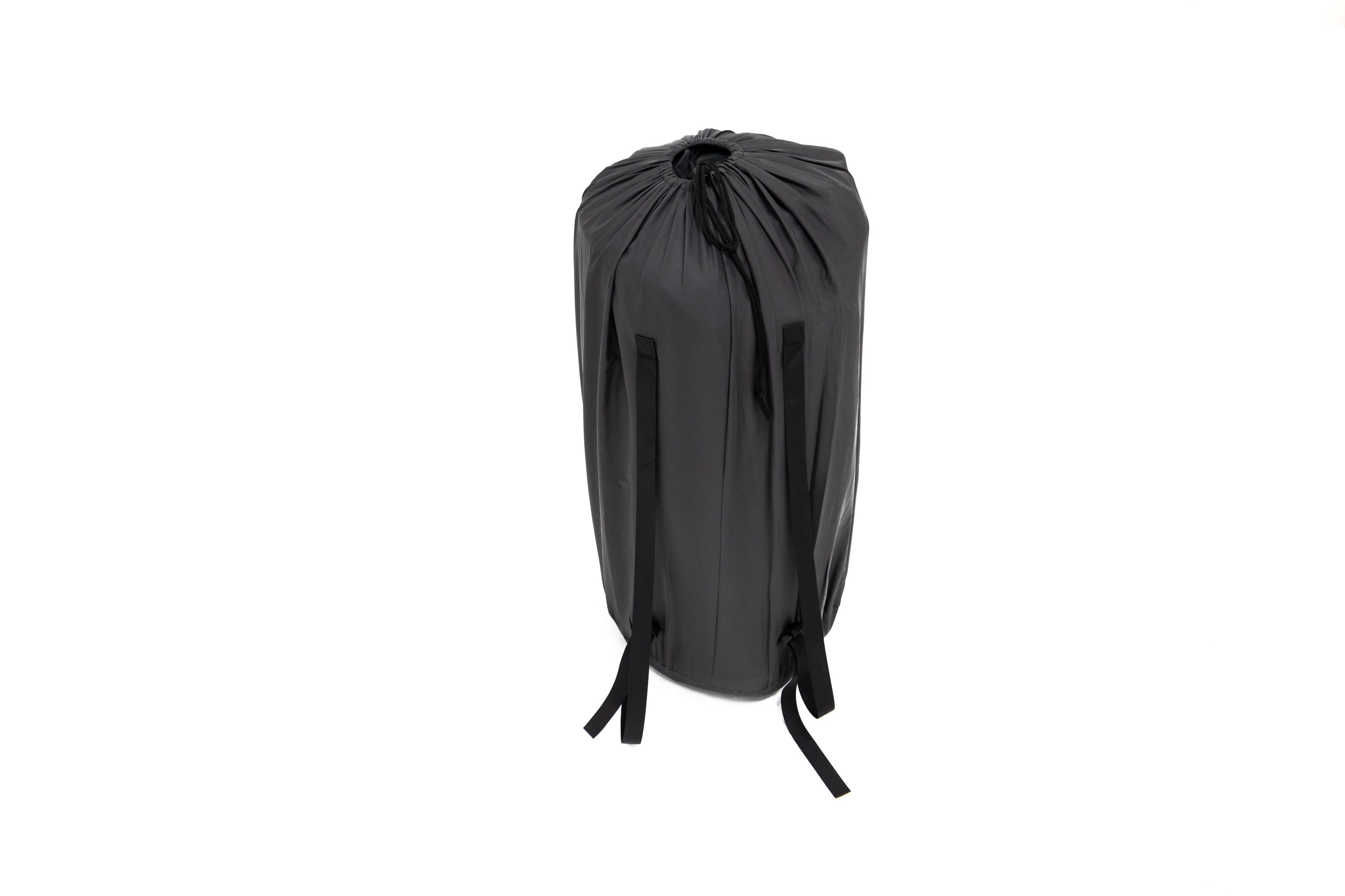 Aircore 6" Self-Inflating Rooftop Tent Mattress | Backcountry Sportsman