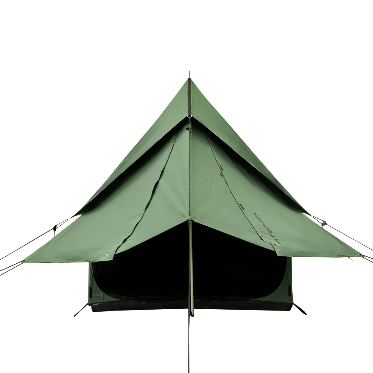 6'x8' Rover Scout Tent | Backcountry Sportsman
