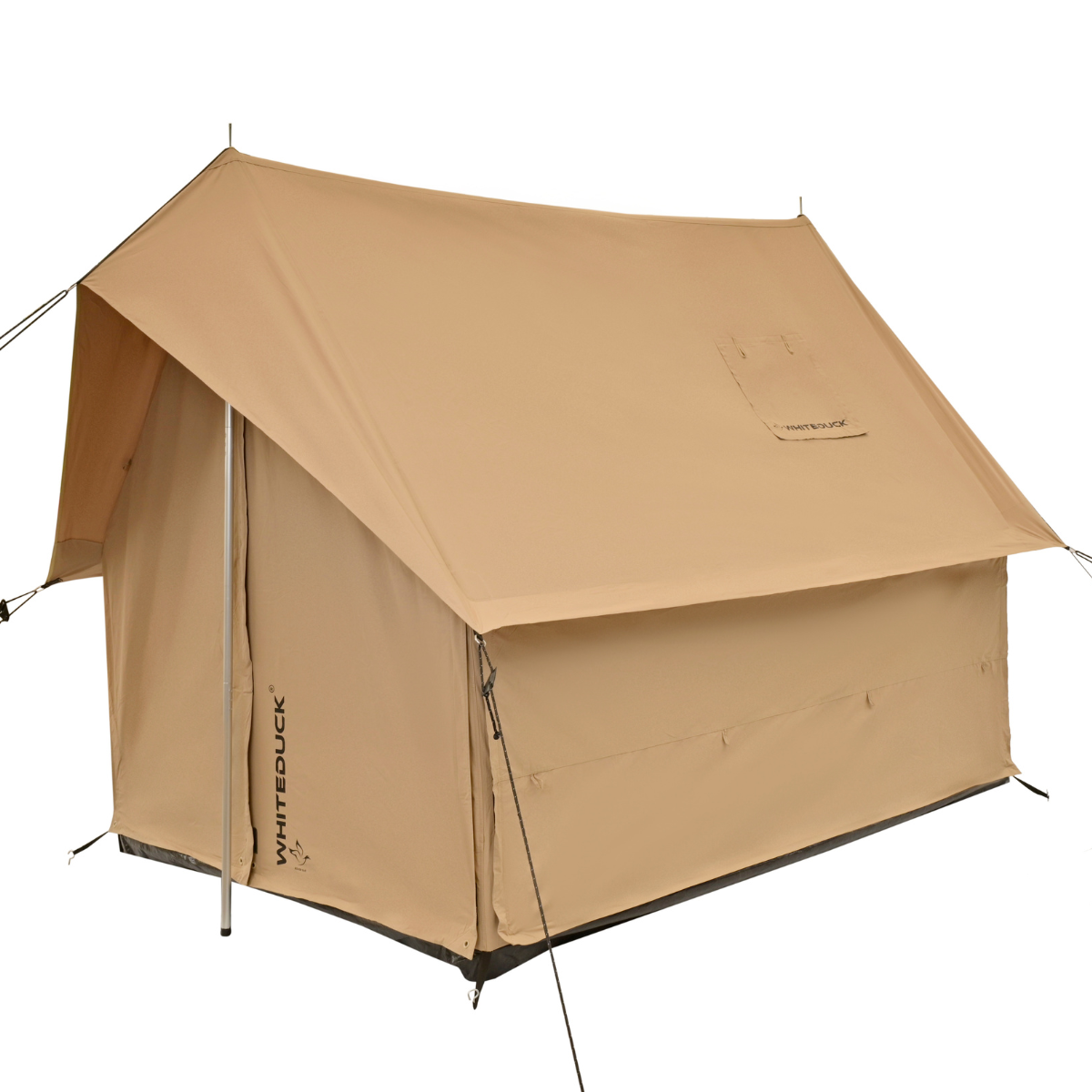 6'x8' Rover Scout Tent | Backcountry Sportsman