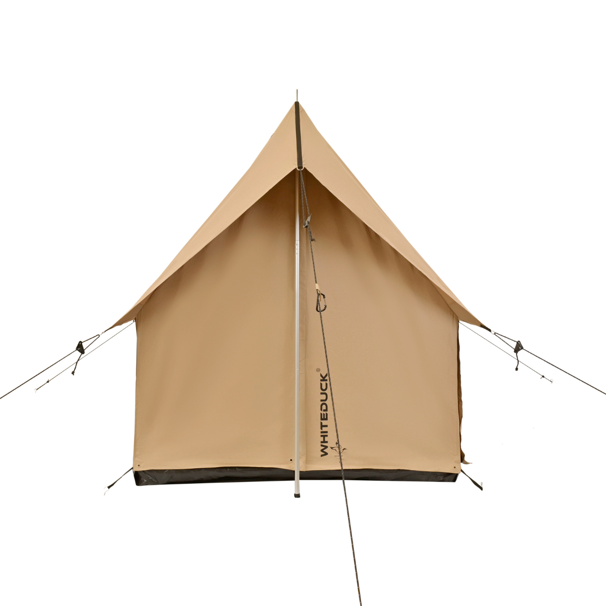 6'x8' Rover Scout Tent | Backcountry Sportsman