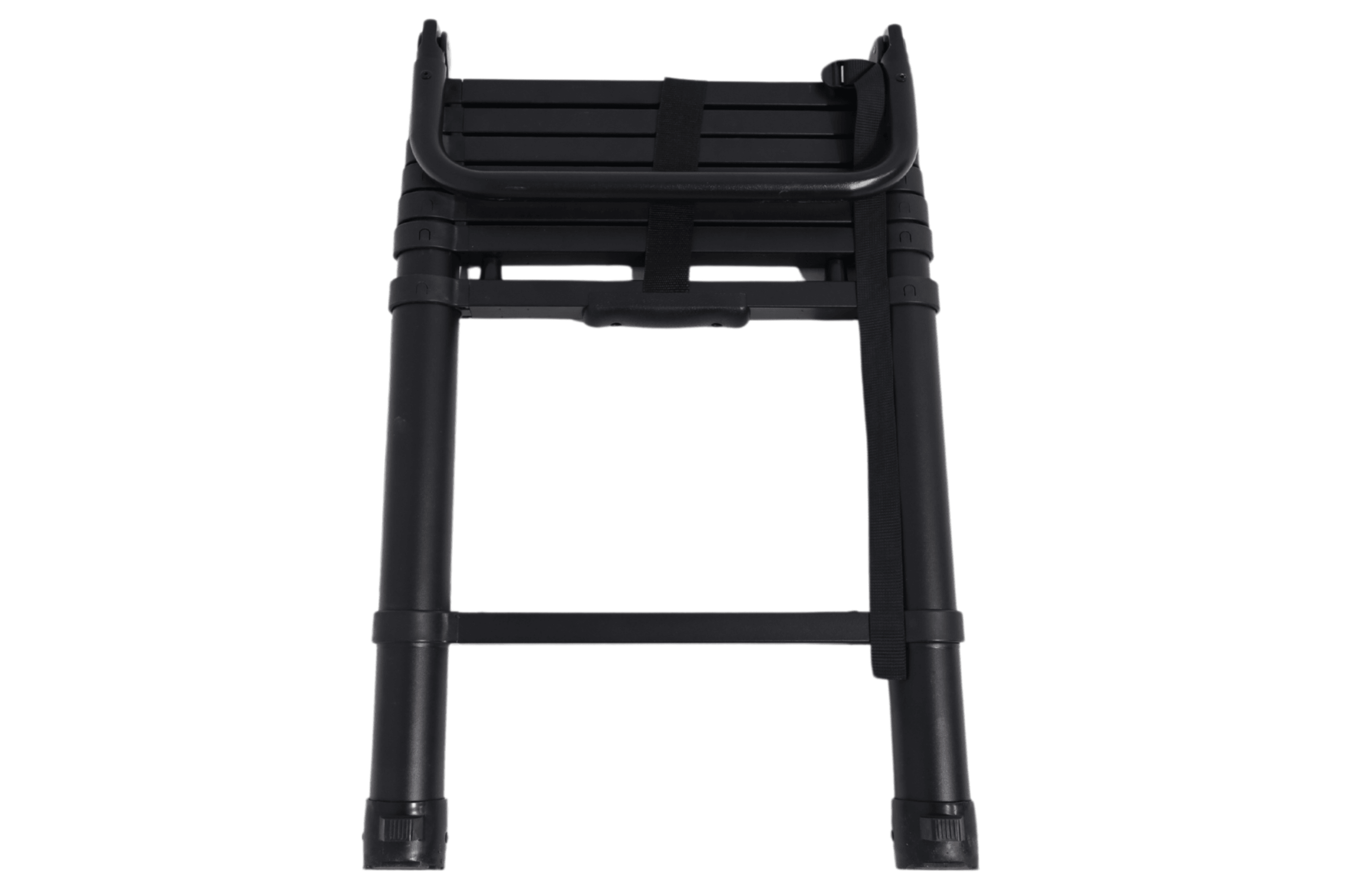 Evolution / Odyssey / Aspen V2 / Adventure Series - Telescoping Ladder | Backcountry Sportsman