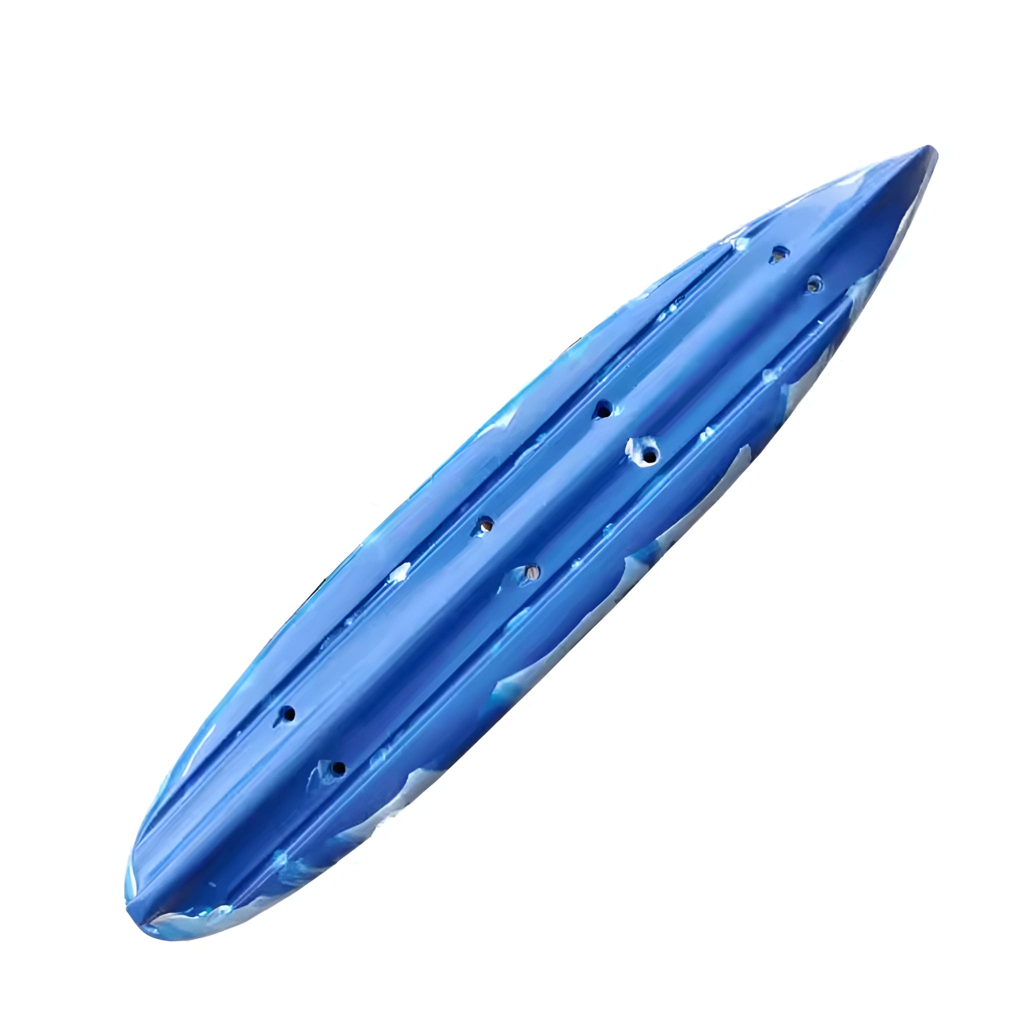 BlueStream Voyager 110