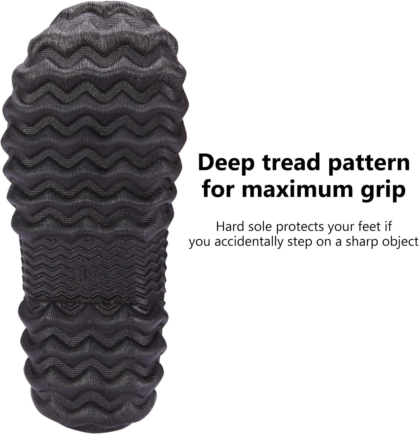 BASSDASH IMMERSE Breathable Ripstop Stocking Boot Foot Fishing Hunting Waders Lightweight Grey Camo Chest Wader for Men Women | Backcountry Sportsman