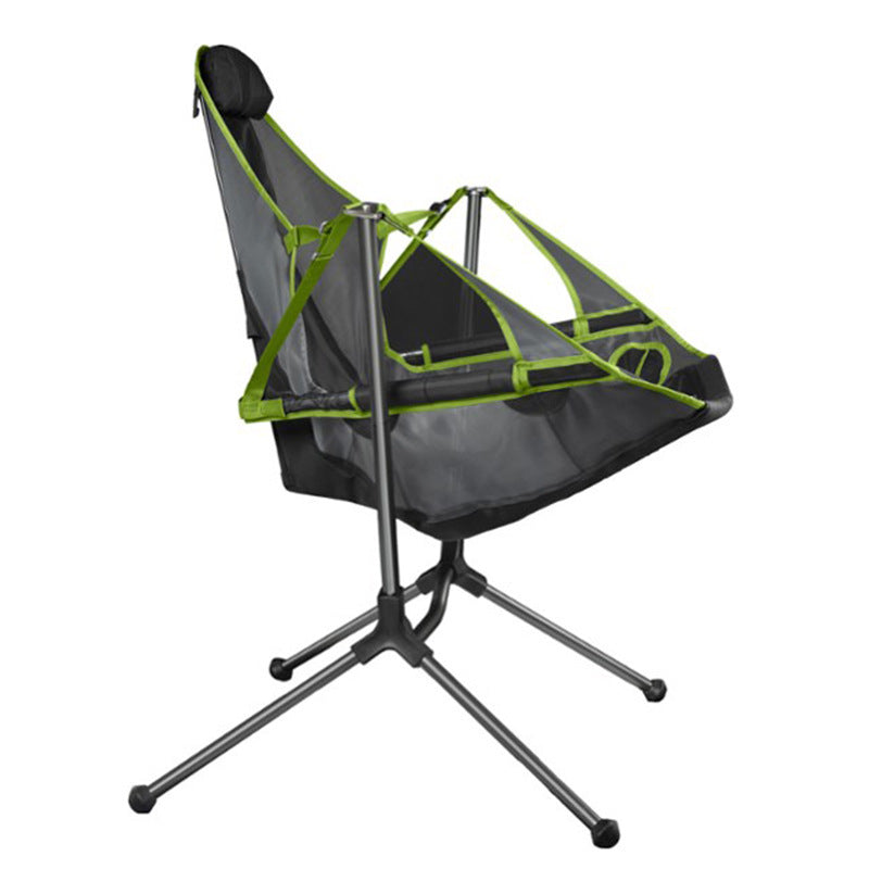 Camping folding chairs | Backcountry Sportsman