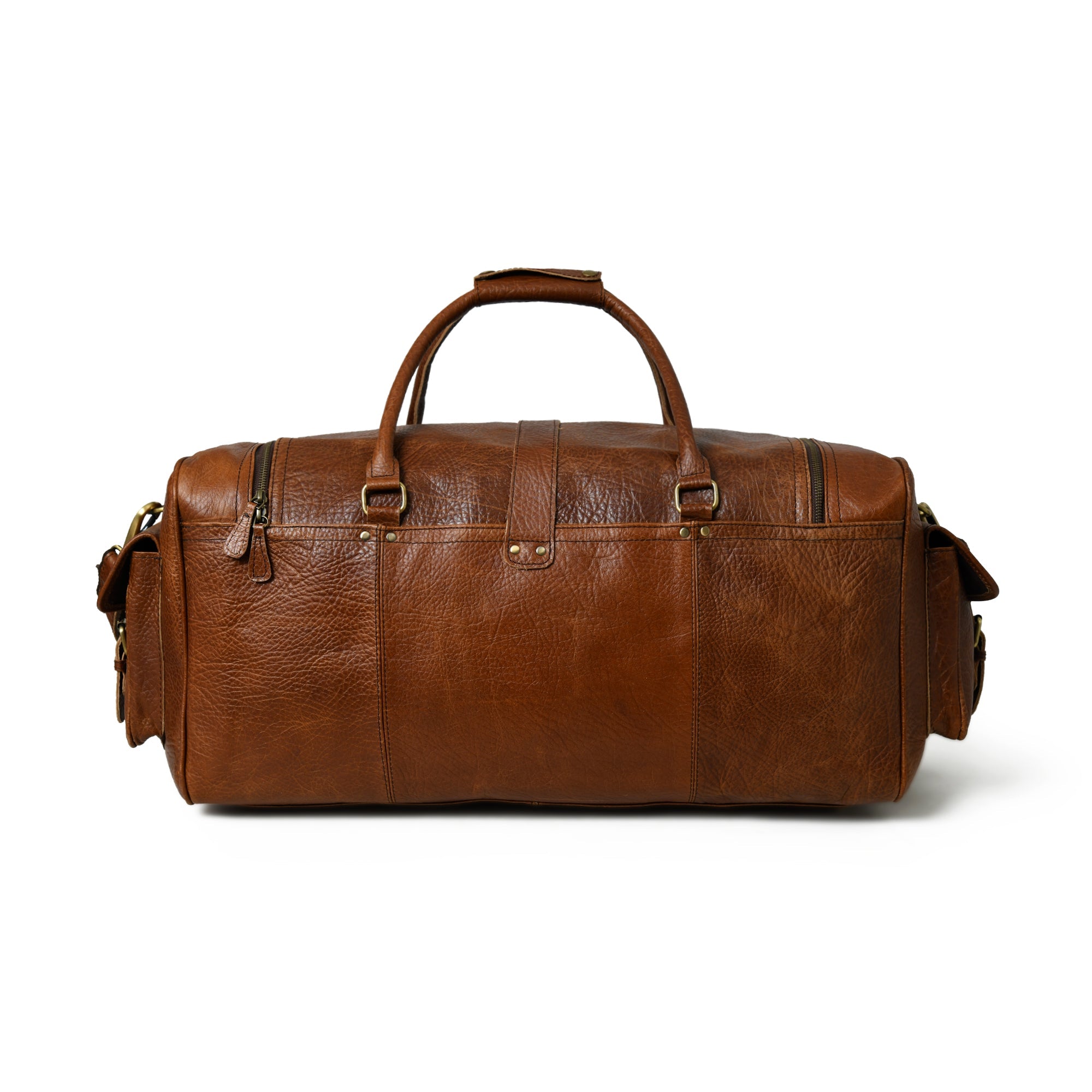 Denali Weekender Travel Bag | Backcountry Sportsman