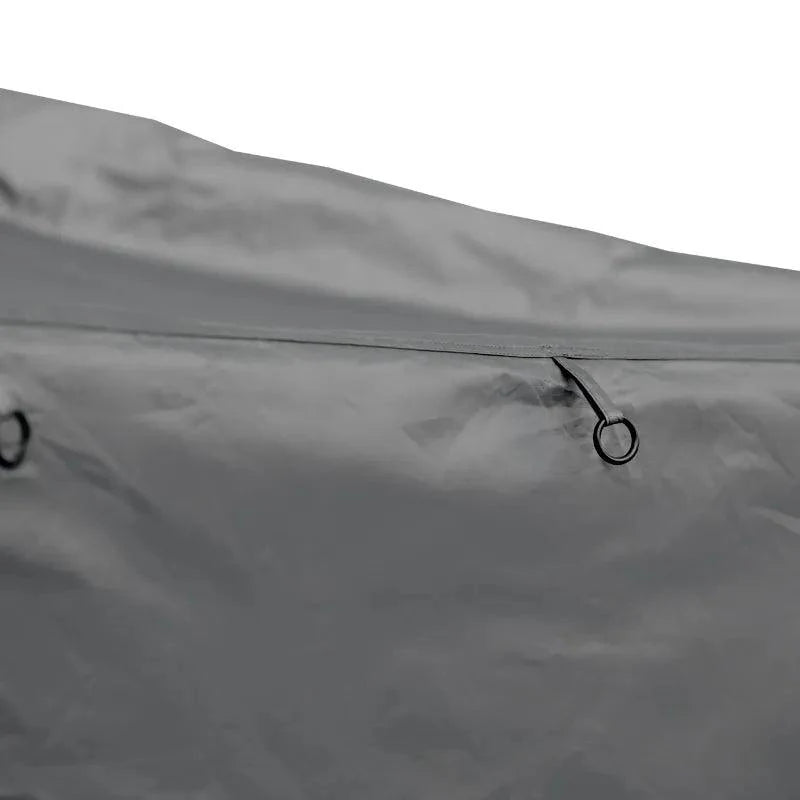 Annex for Summit Explorer | Backcountry Sportsman