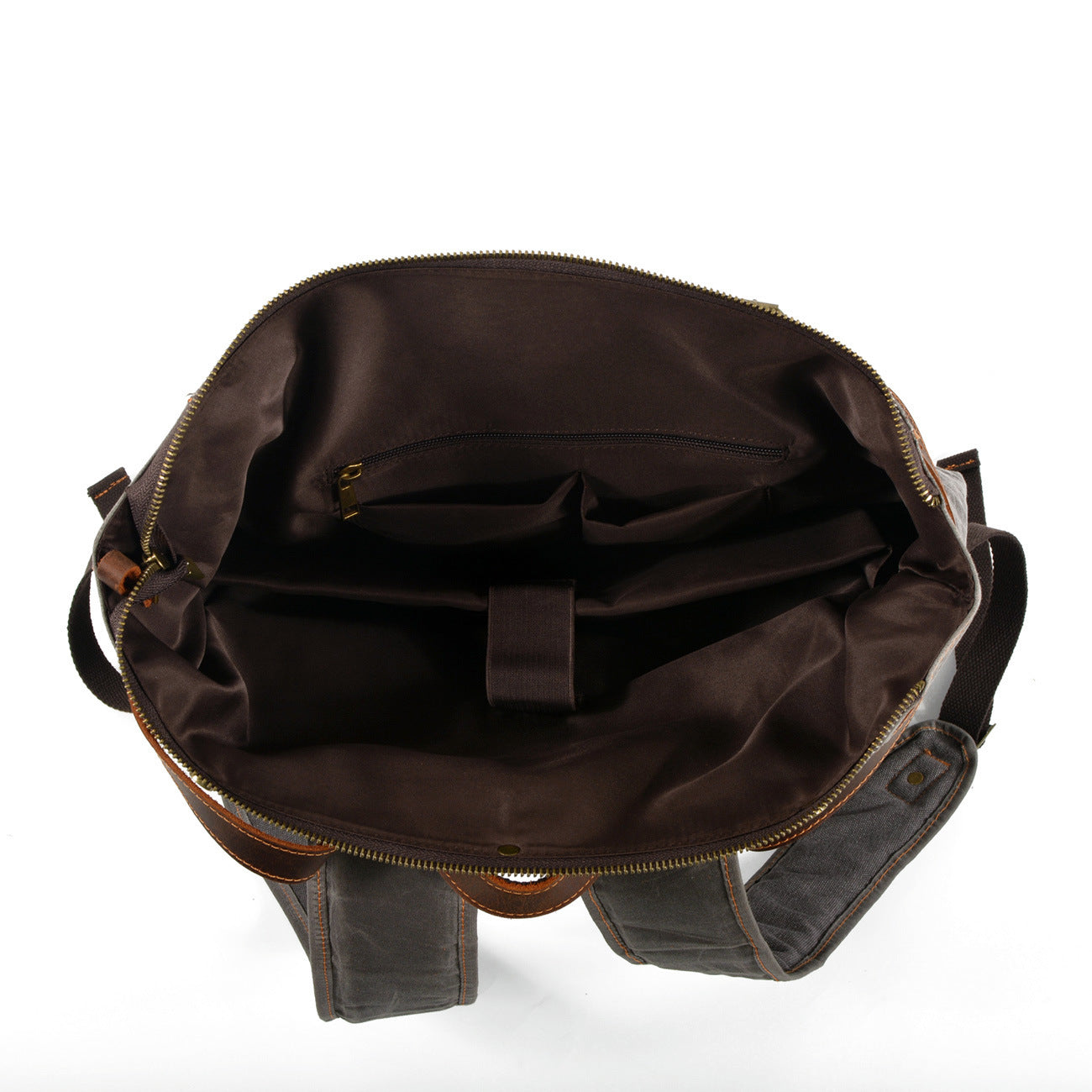 Vintage Canvas Backpacks for Men | Backcountry Sportsman