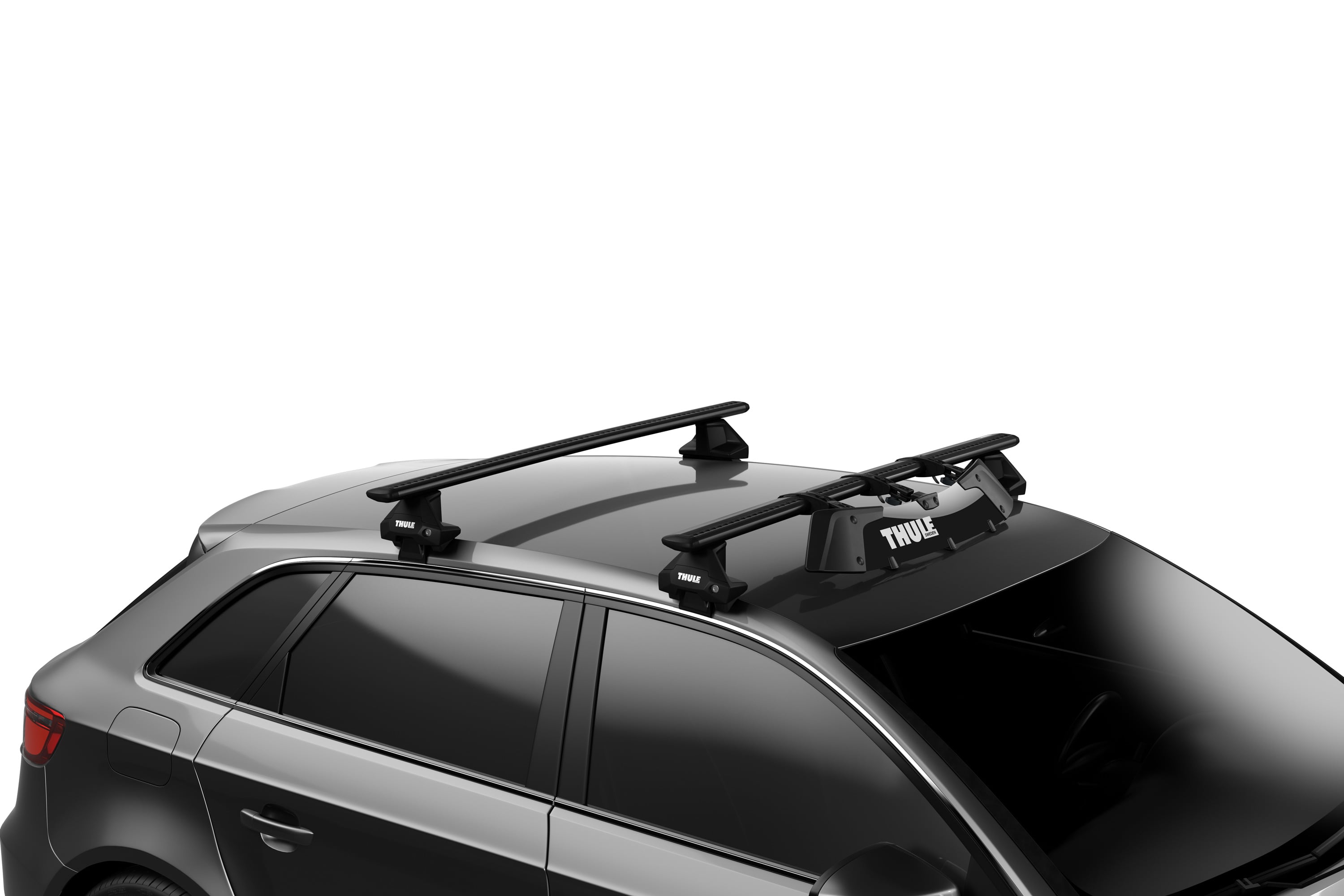 Thule AirScreen XT S