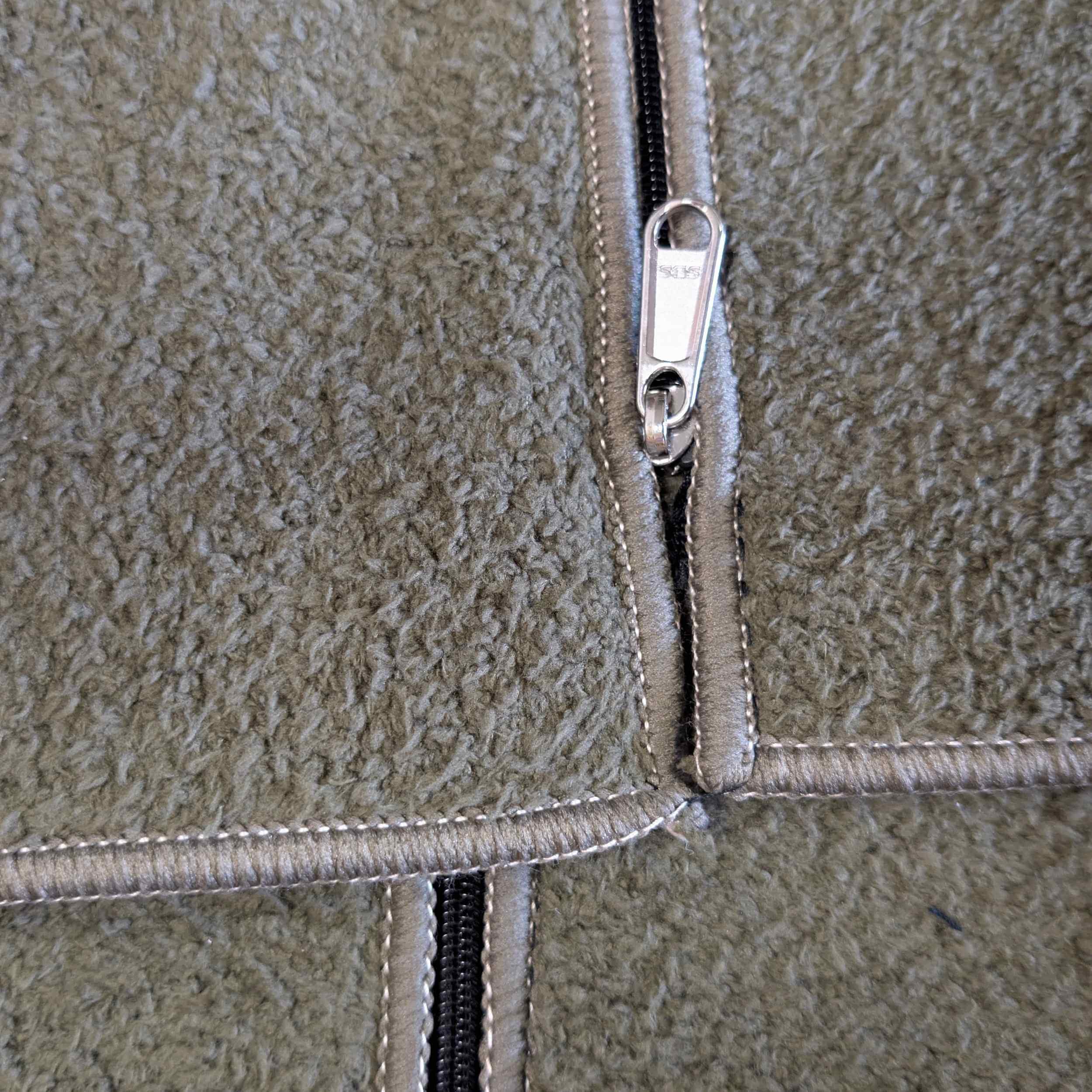 Coody Carpet – Tailored for Coody Aurora Dome (Octopus) Tent