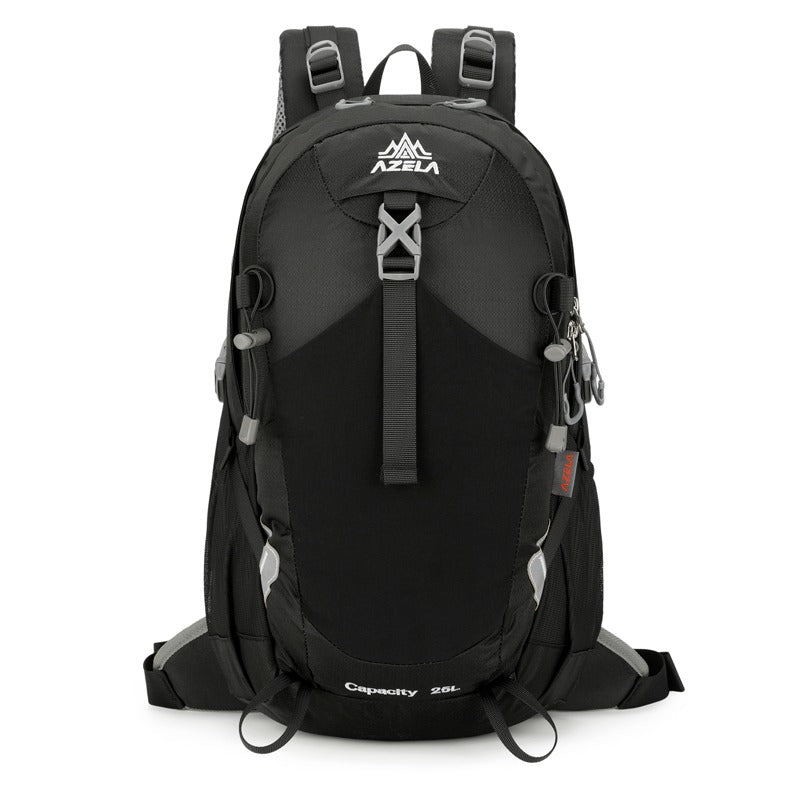 Lightweight Waterproof Hiking Backpack | Backcountry Sportsman