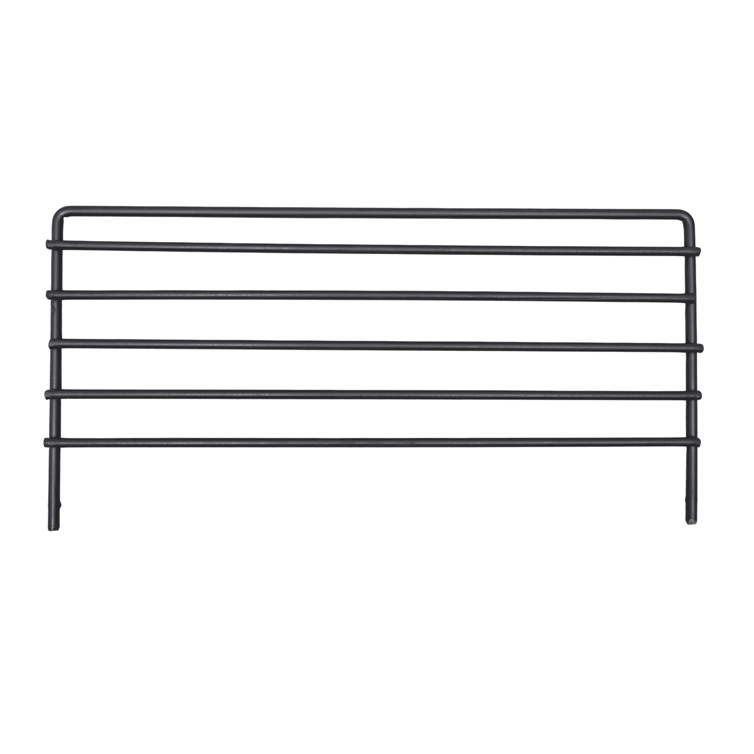 Anchor Stove - Small | Backcountry Sportsman