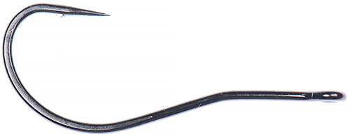 Ahrex PR358 CA Bendback | Backcountry Sportsman