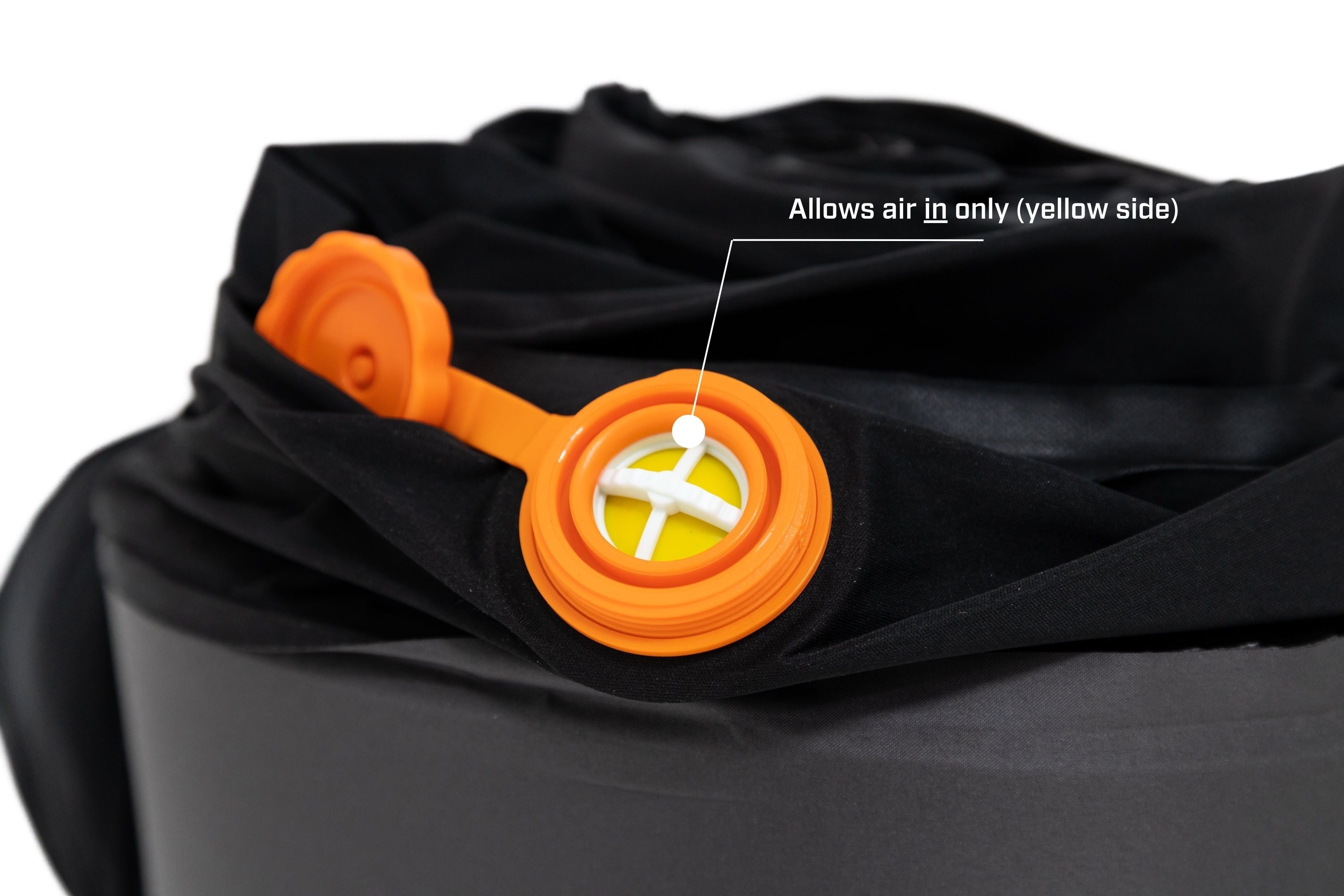 Aircore 6" Self-Inflating Rooftop Tent Mattress | Backcountry Sportsman