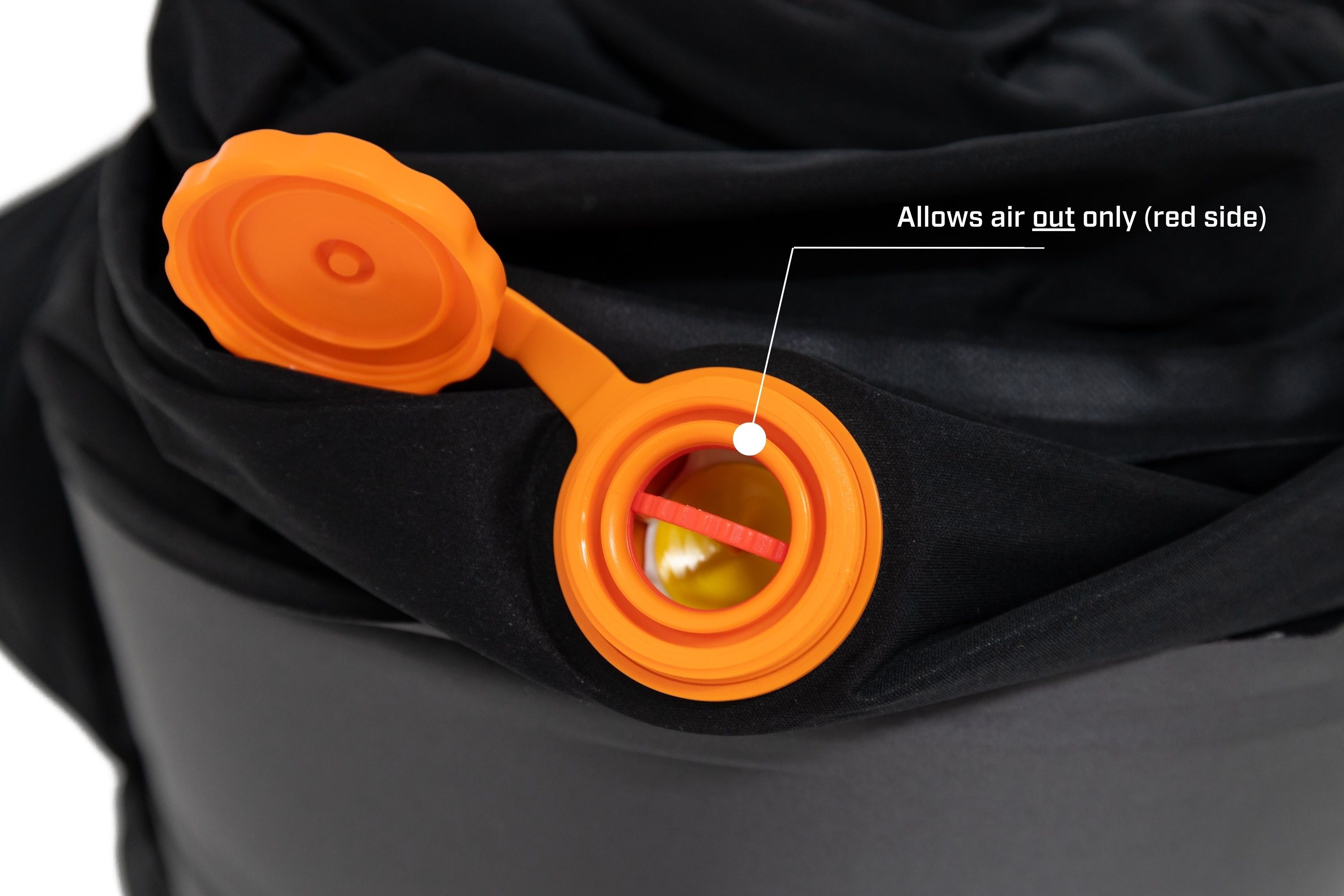 Aircore 6" Self-Inflating Rooftop Tent Mattress | Backcountry Sportsman