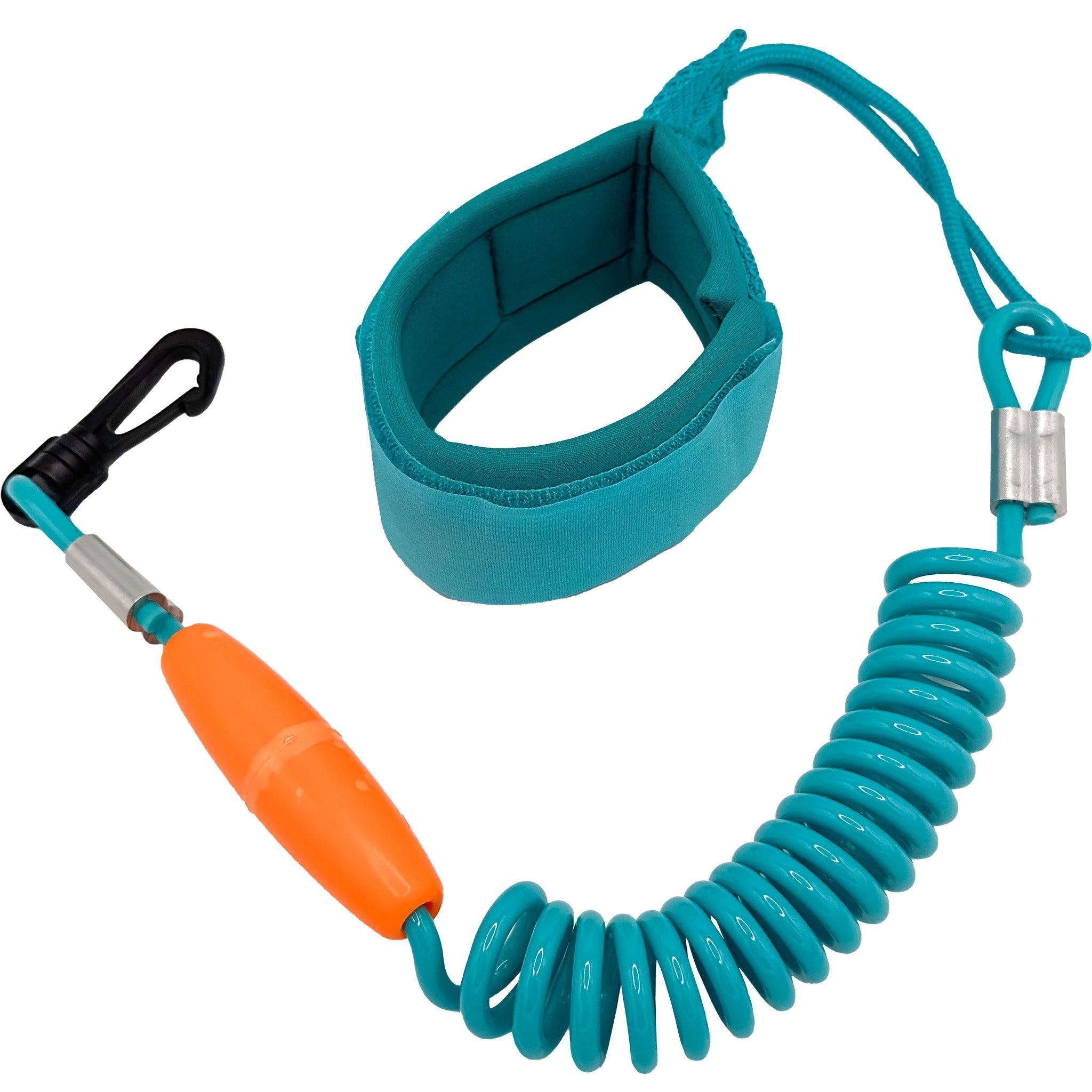 Ankle Leash - Replacement | Backcountry Sportsman