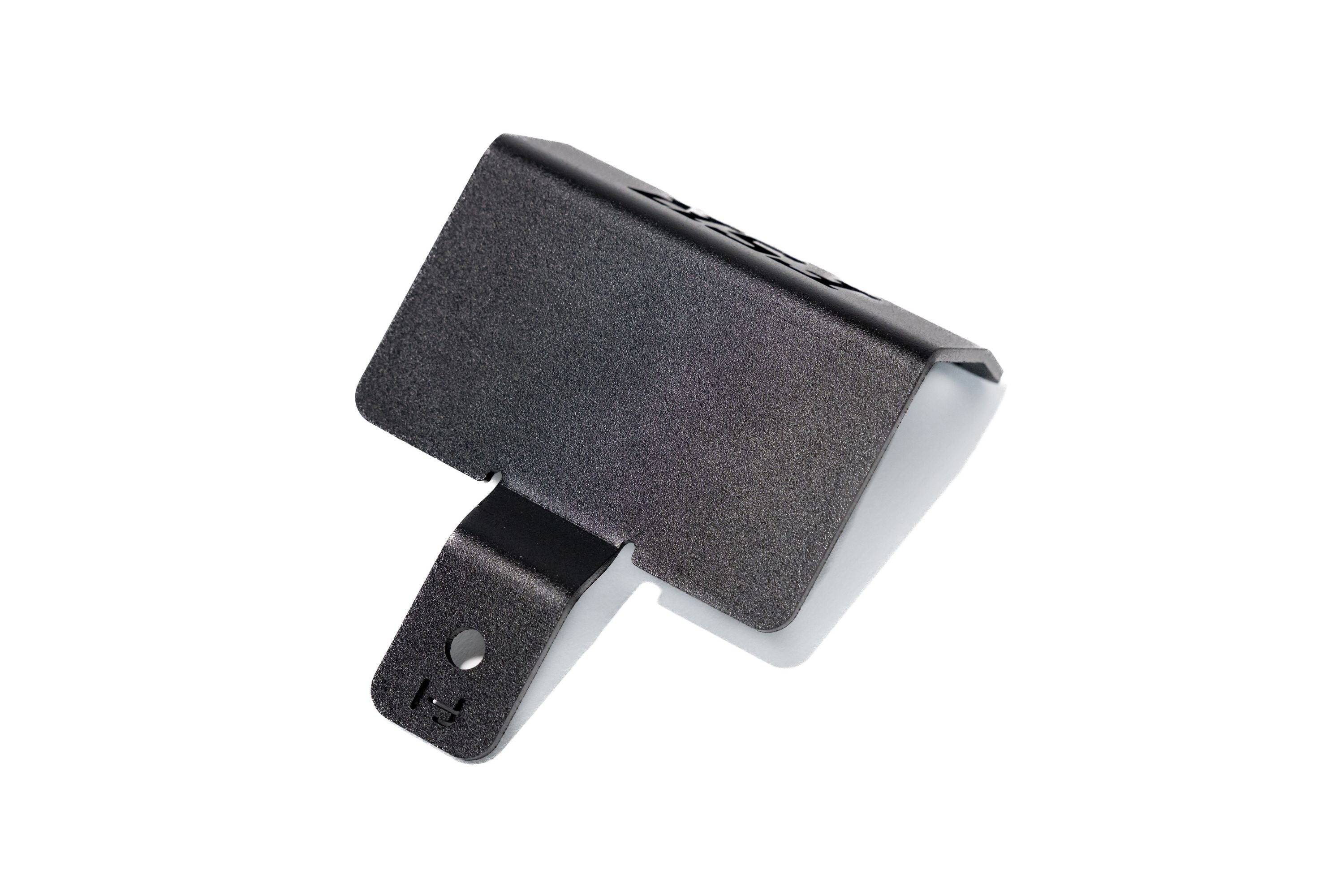 Aspen Lite Crossbars (Pair) | Backcountry Sportsman