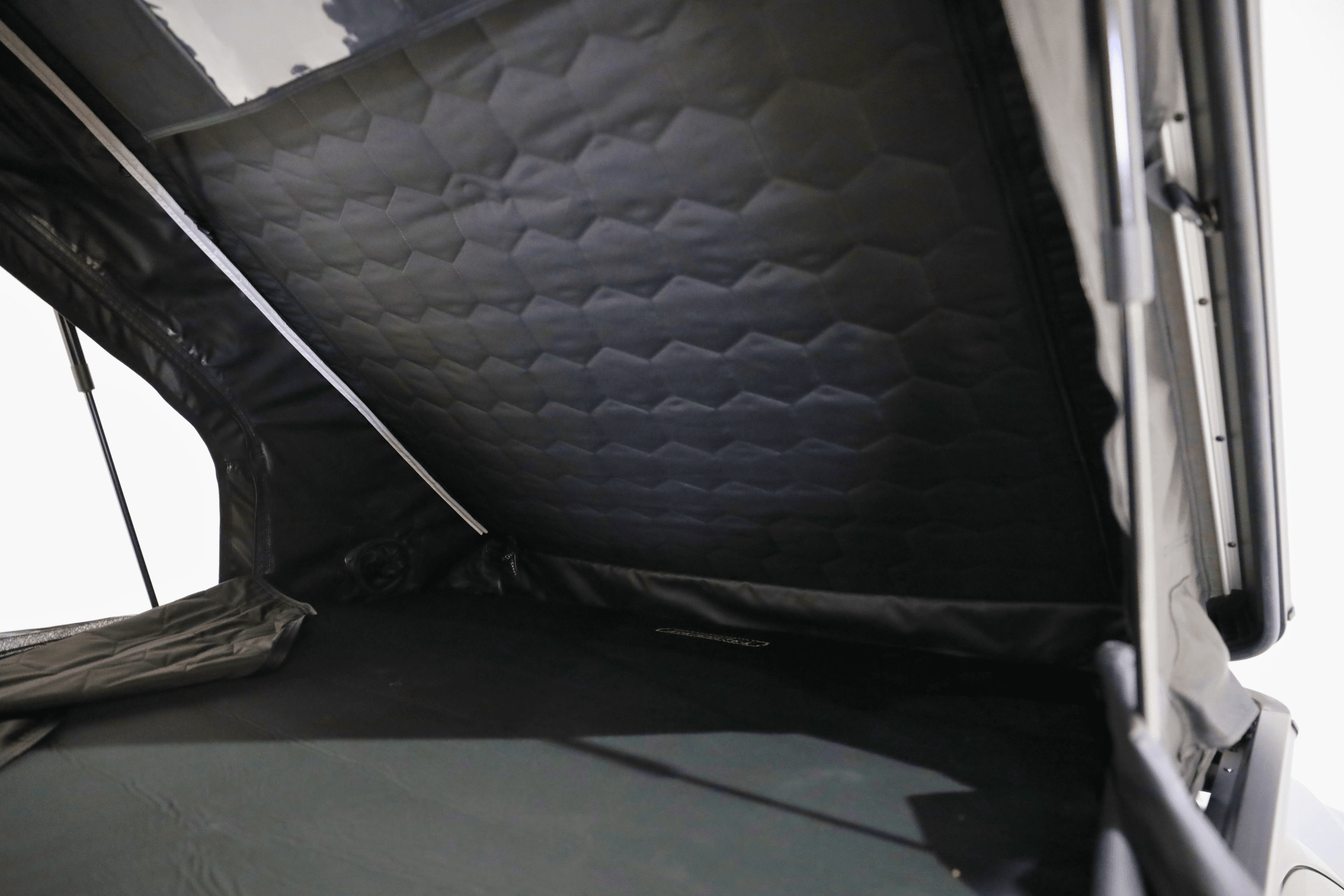 Aspen V2 Standard - Rooftop Tent | Backcountry Sportsman