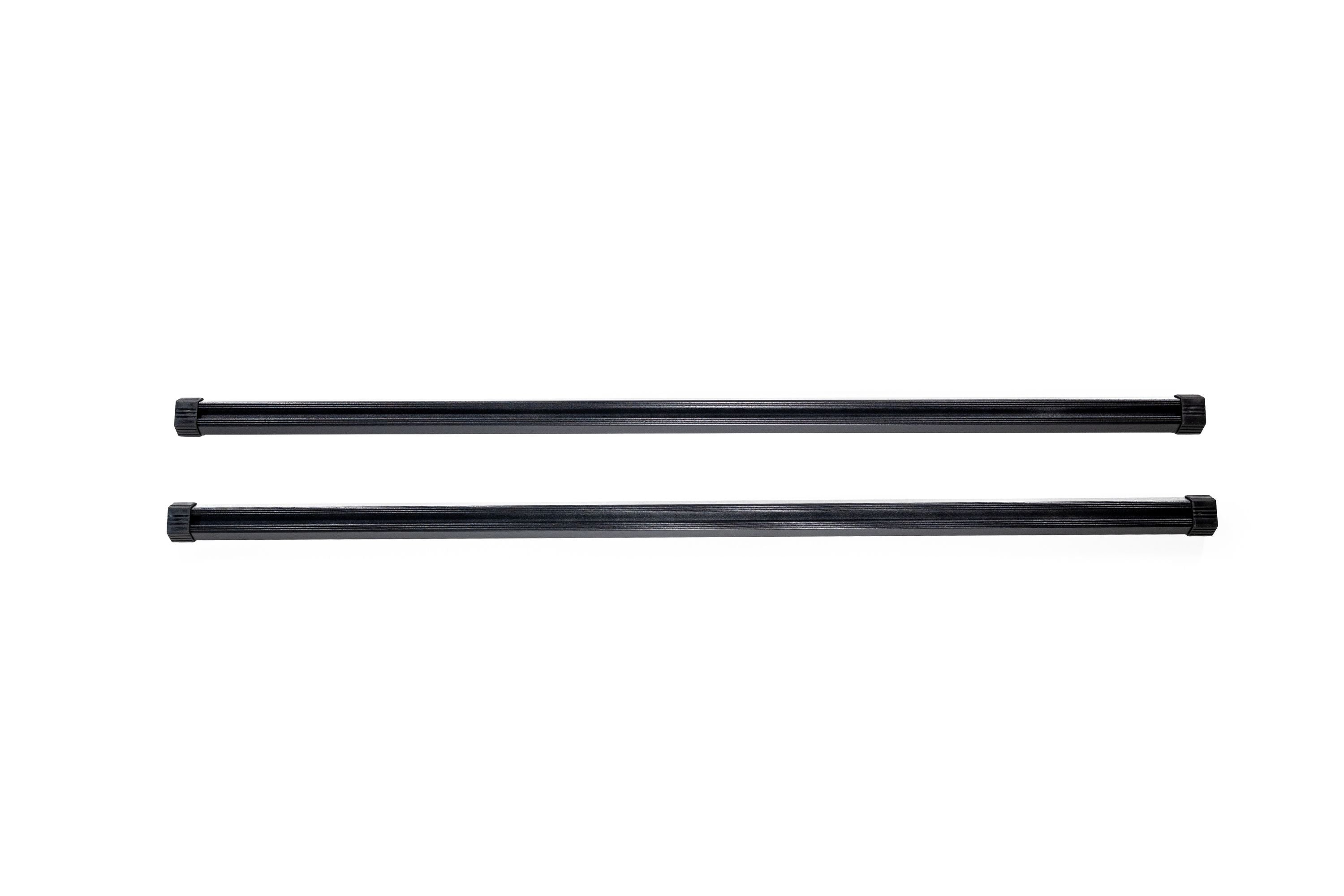 Aspen Lite Crossbars (Pair) | Backcountry Sportsman