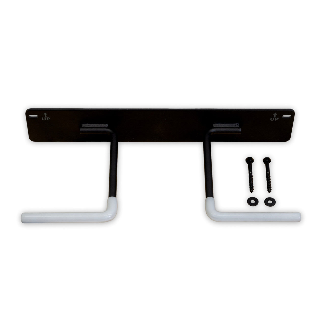 Floyd Fat Tire Bike Storage Rack | 2 Bikes | Backcountry Sportsman