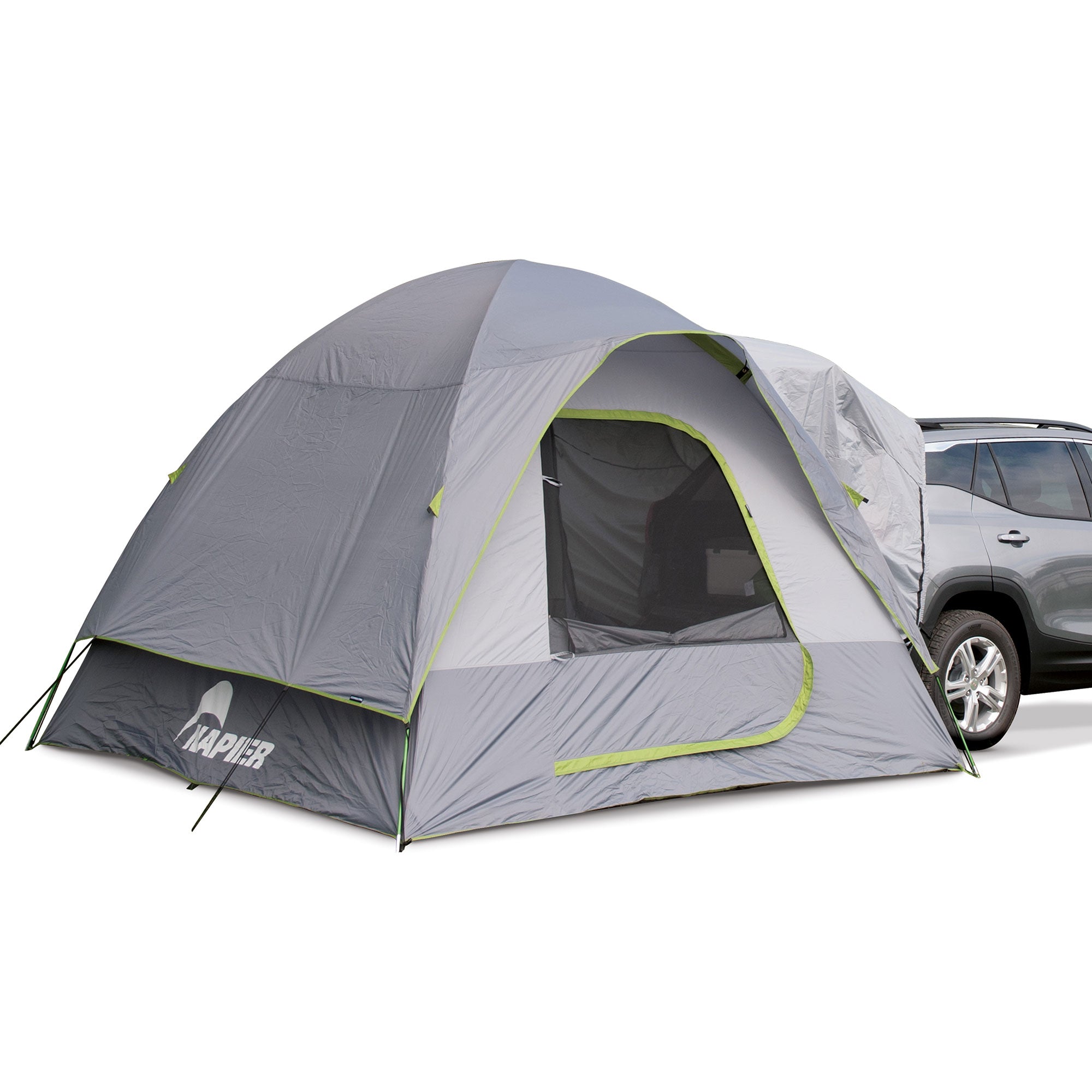 SUV Tents