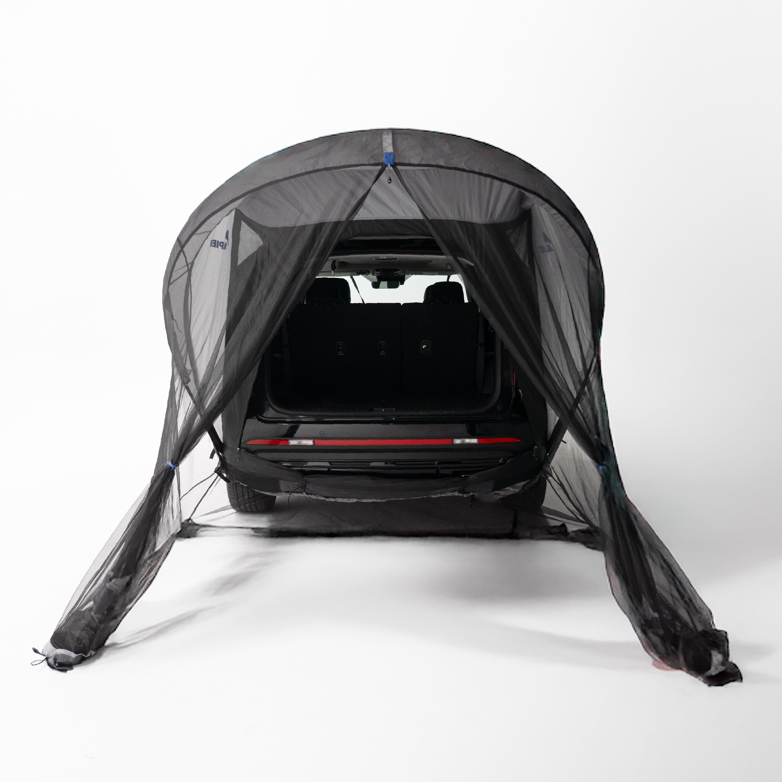 Sportz Cove Bug Shield