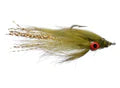 Clouser's JP Crosscut Minnow | Backcountry Sportsman