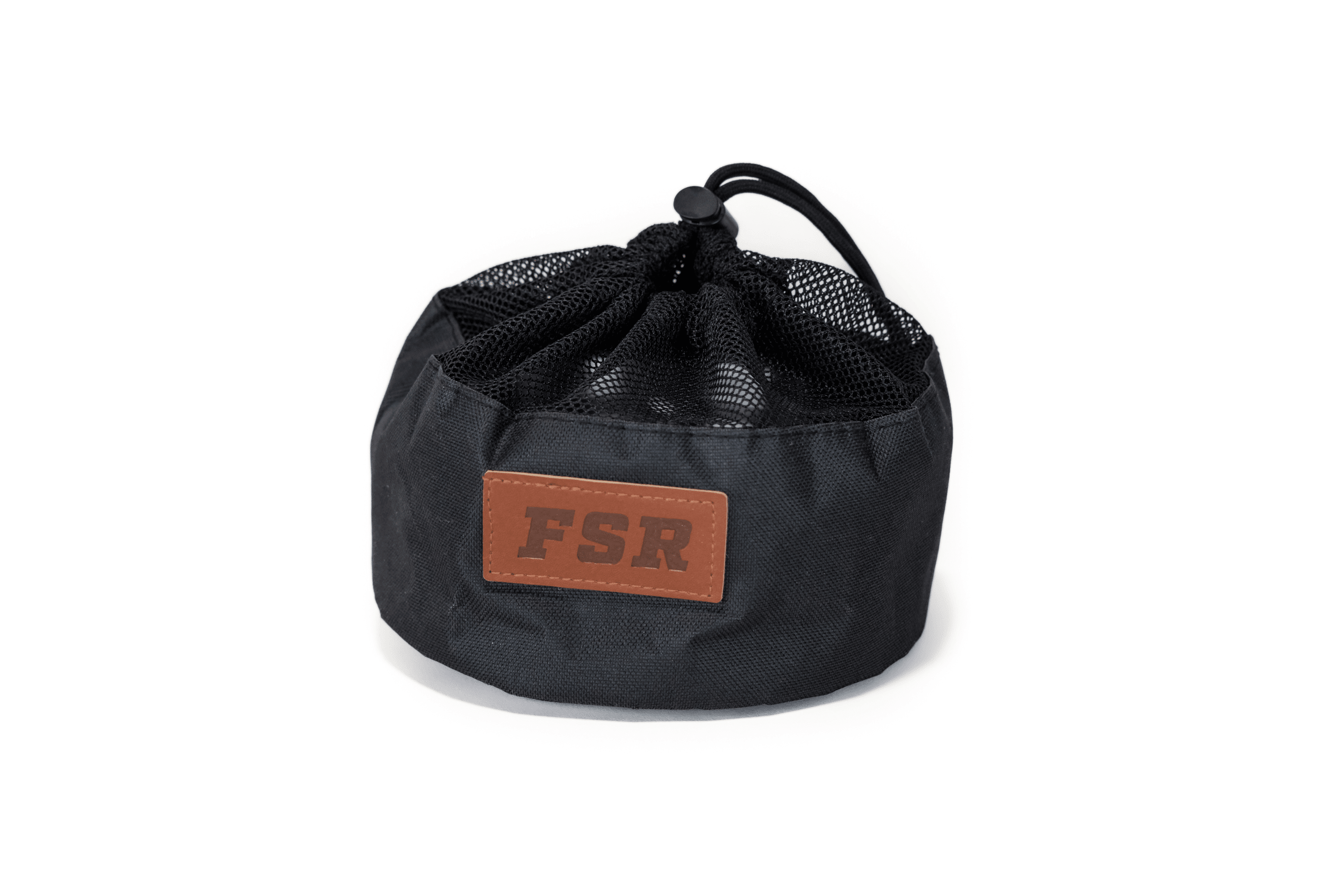 Camp Bowl Set (4) - Clearance | Backcountry Sportsman