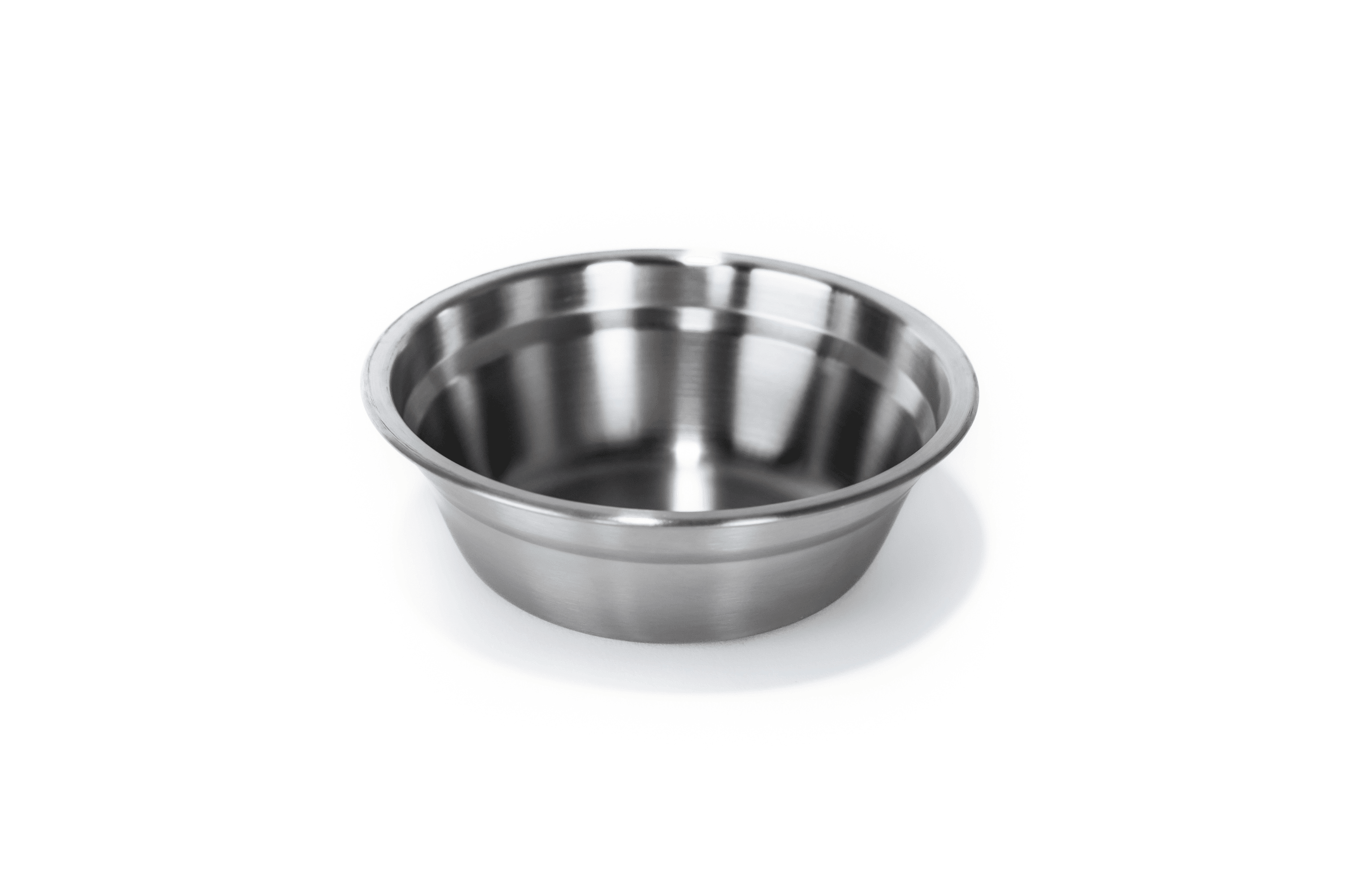 Camp Bowl Set (4) - Clearance | Backcountry Sportsman