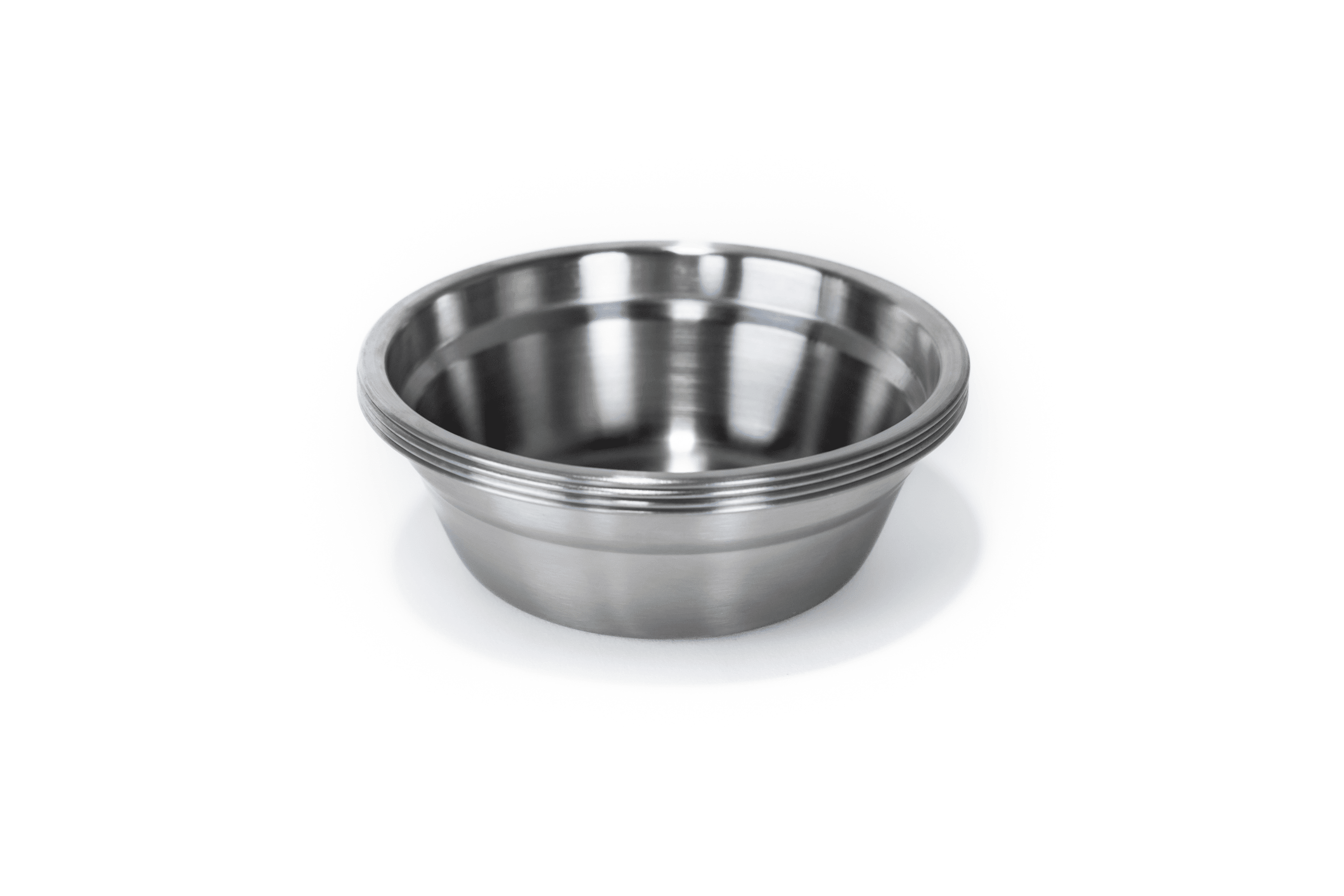 Camp Bowl Set (4) - Clearance | Backcountry Sportsman