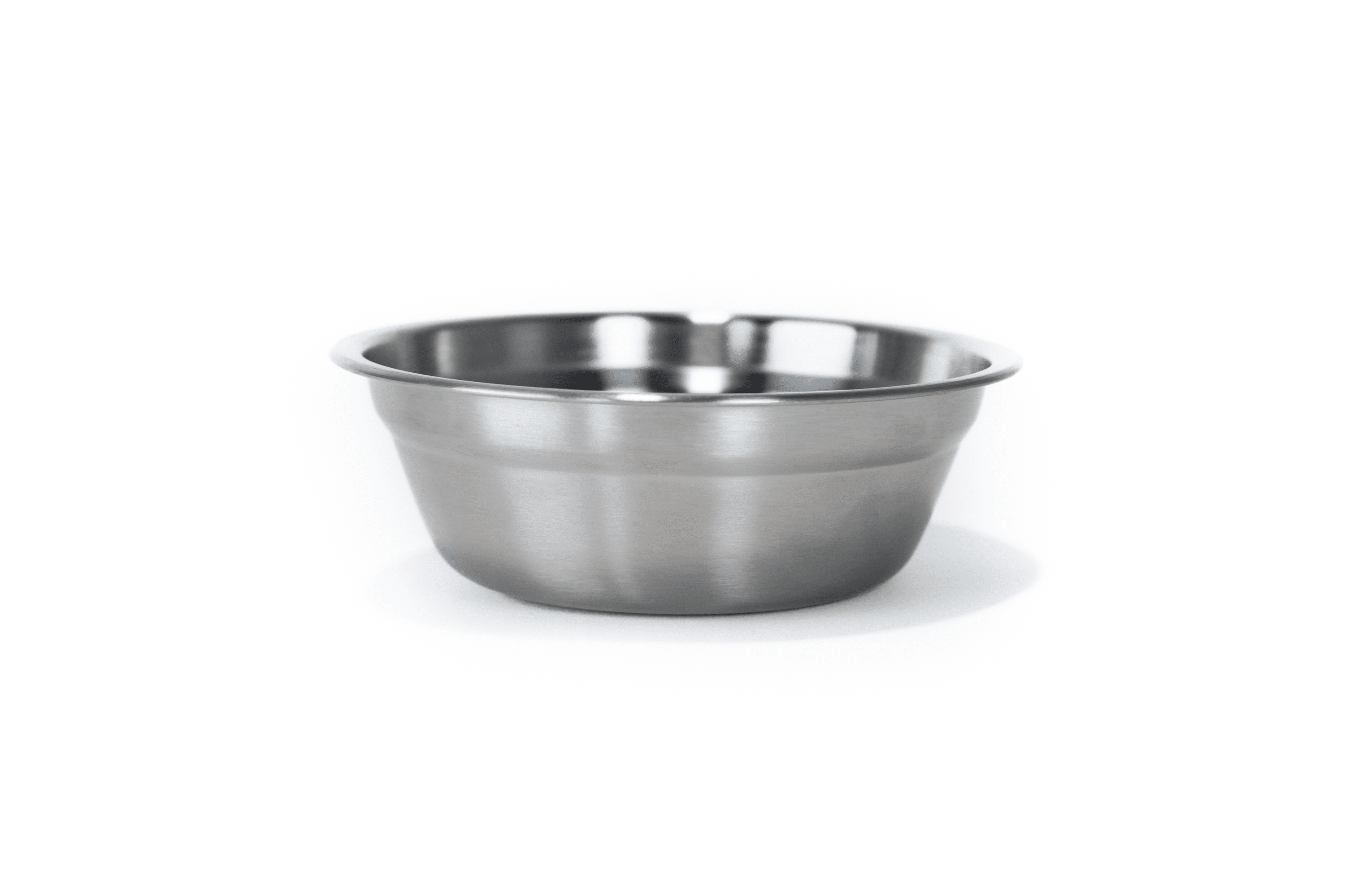 Camp Bowl Set (4) - Clearance | Backcountry Sportsman