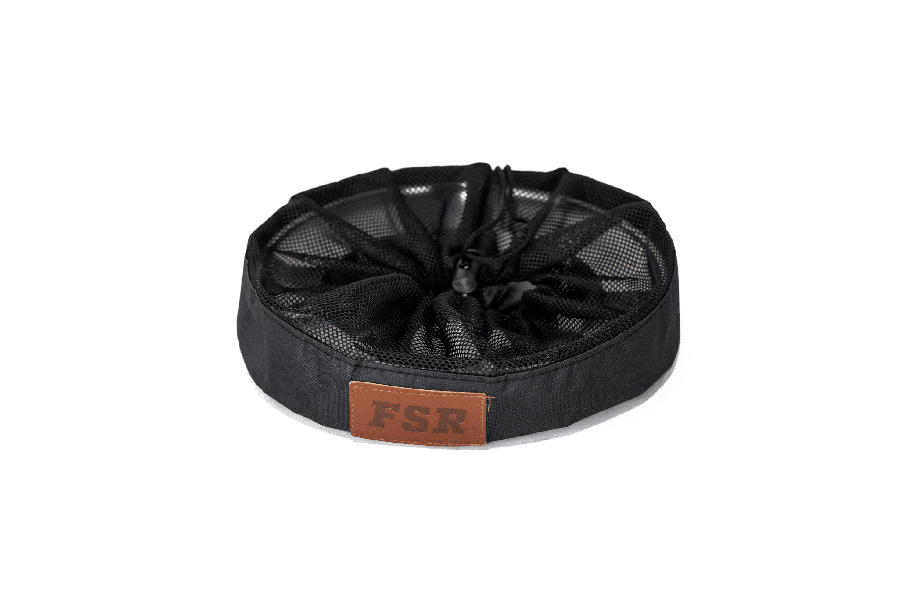 Camp Plate Set (4) - Clearance | Backcountry Sportsman