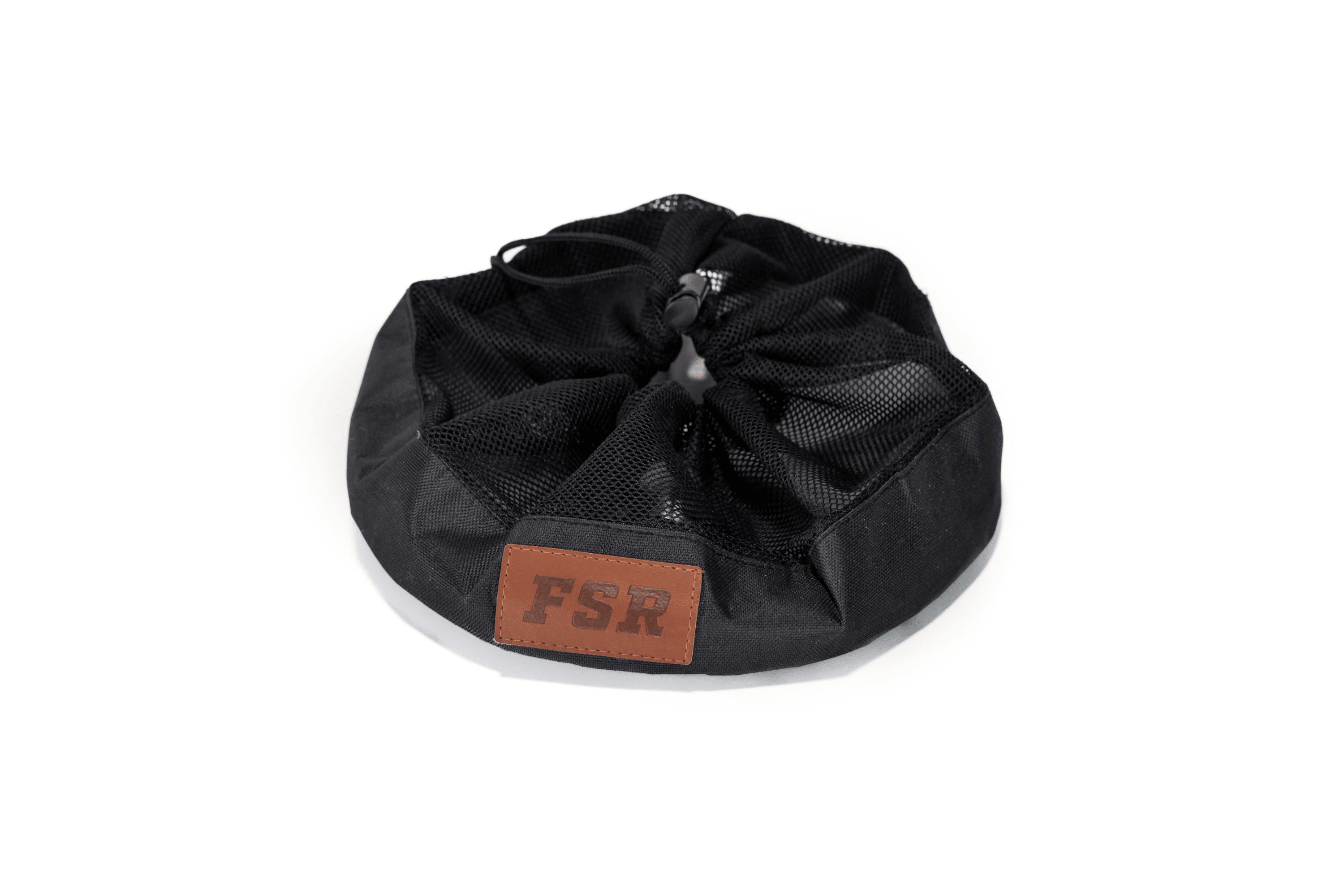 Chef Plate Set (4) - Clearance | Backcountry Sportsman