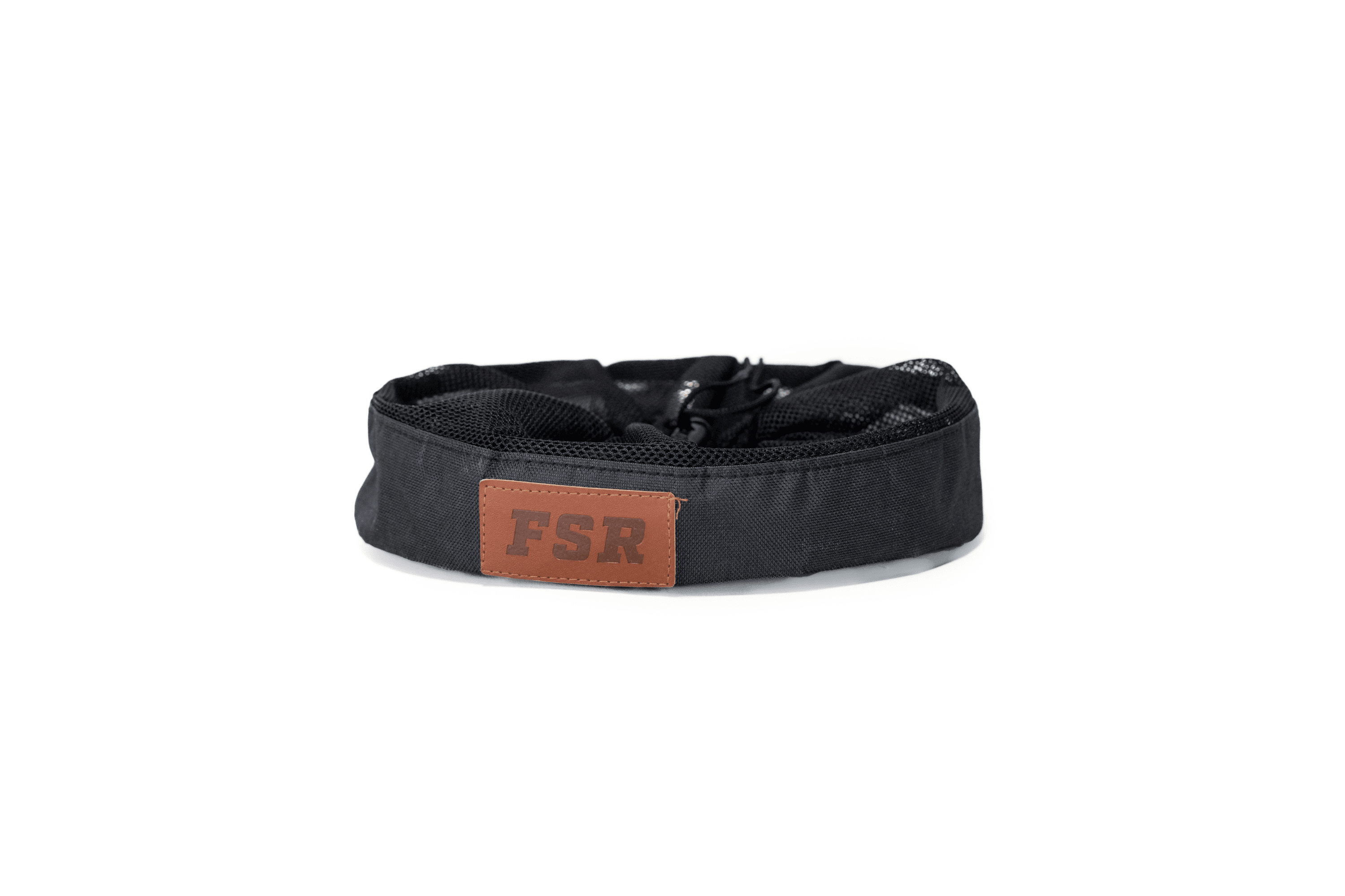 Camp Plate Set (4) - Clearance | Backcountry Sportsman