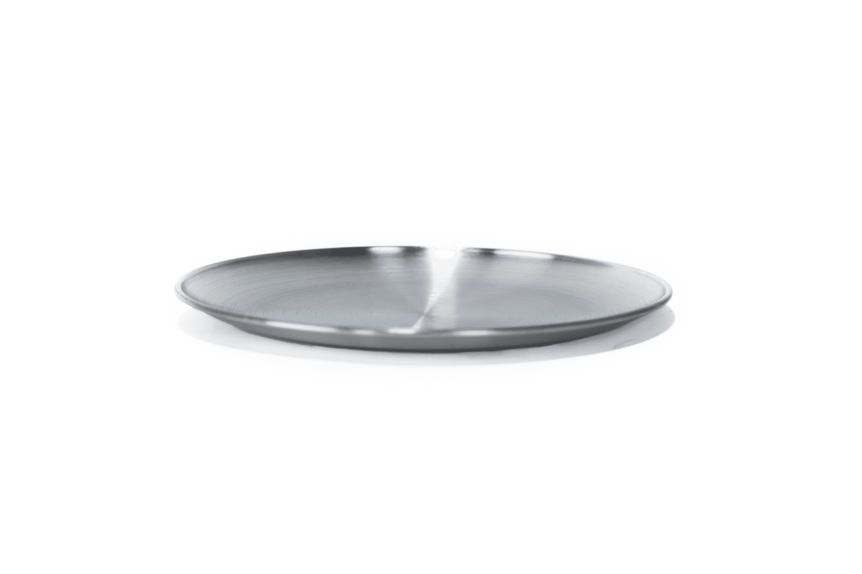 Chef Plate Set (4) - Clearance | Backcountry Sportsman