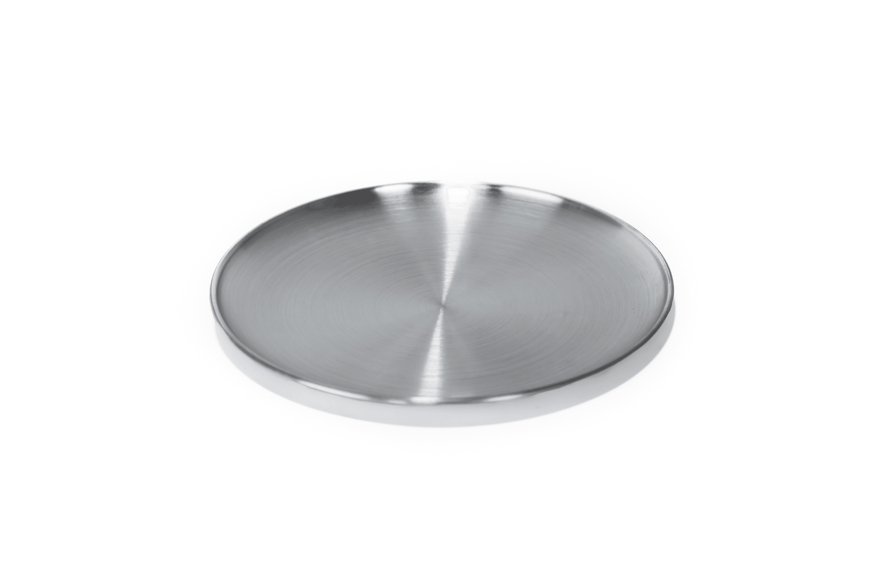 Chef Plate Set (4) - Clearance | Backcountry Sportsman