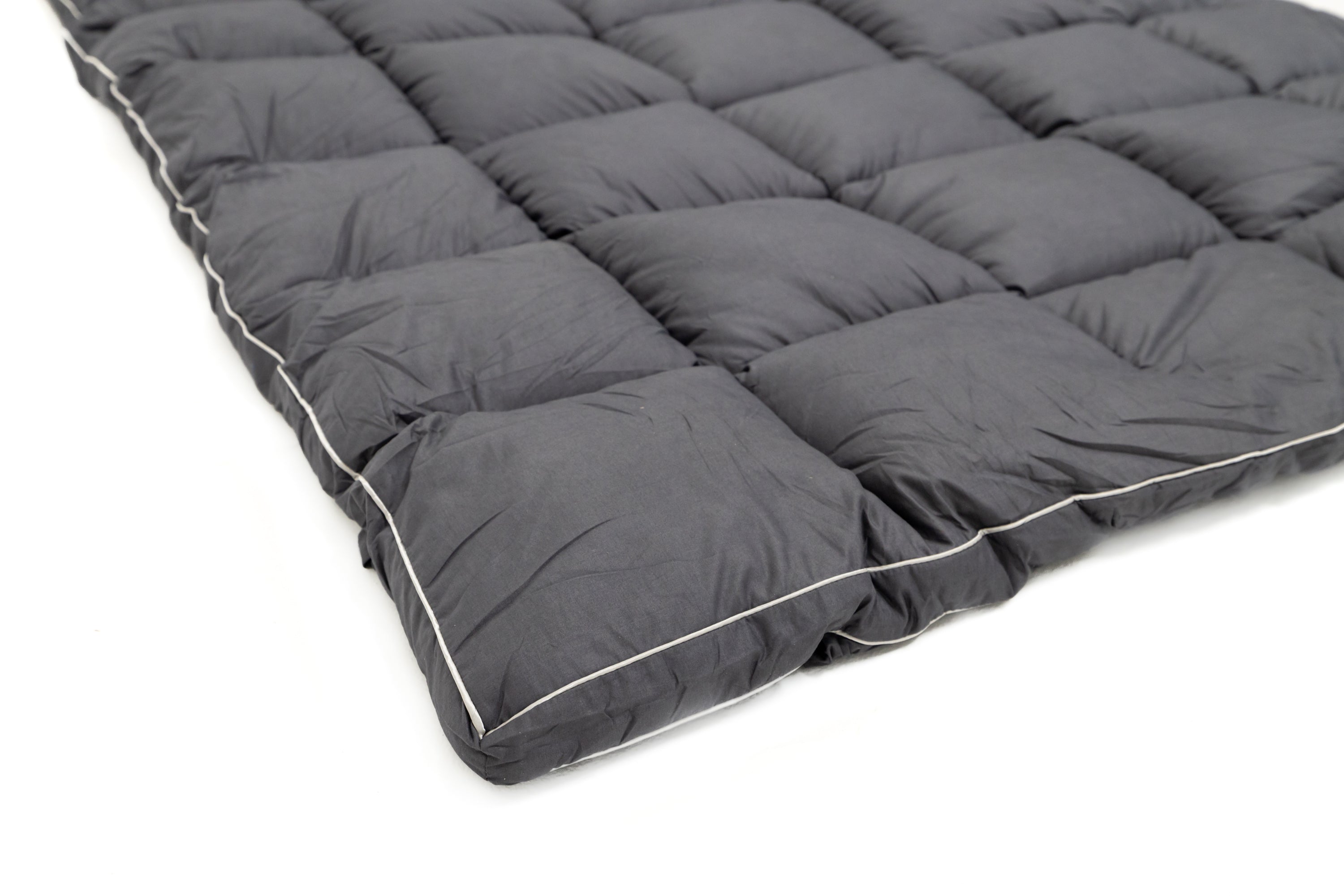 Cloud Topper for Rooftop Tent Mattress | Backcountry Sportsman