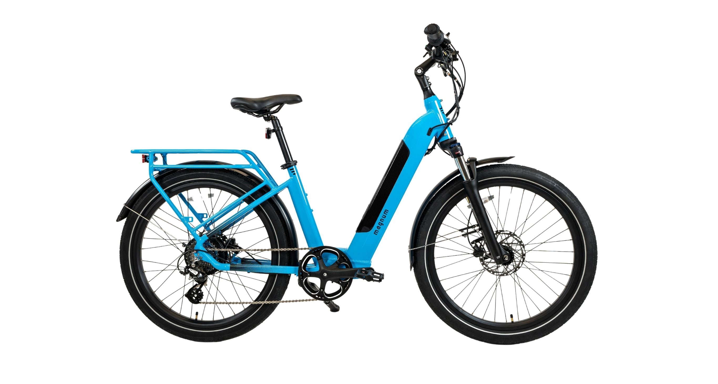 Cosmo 2.0 T (CPO) | Backcountry Sportsman