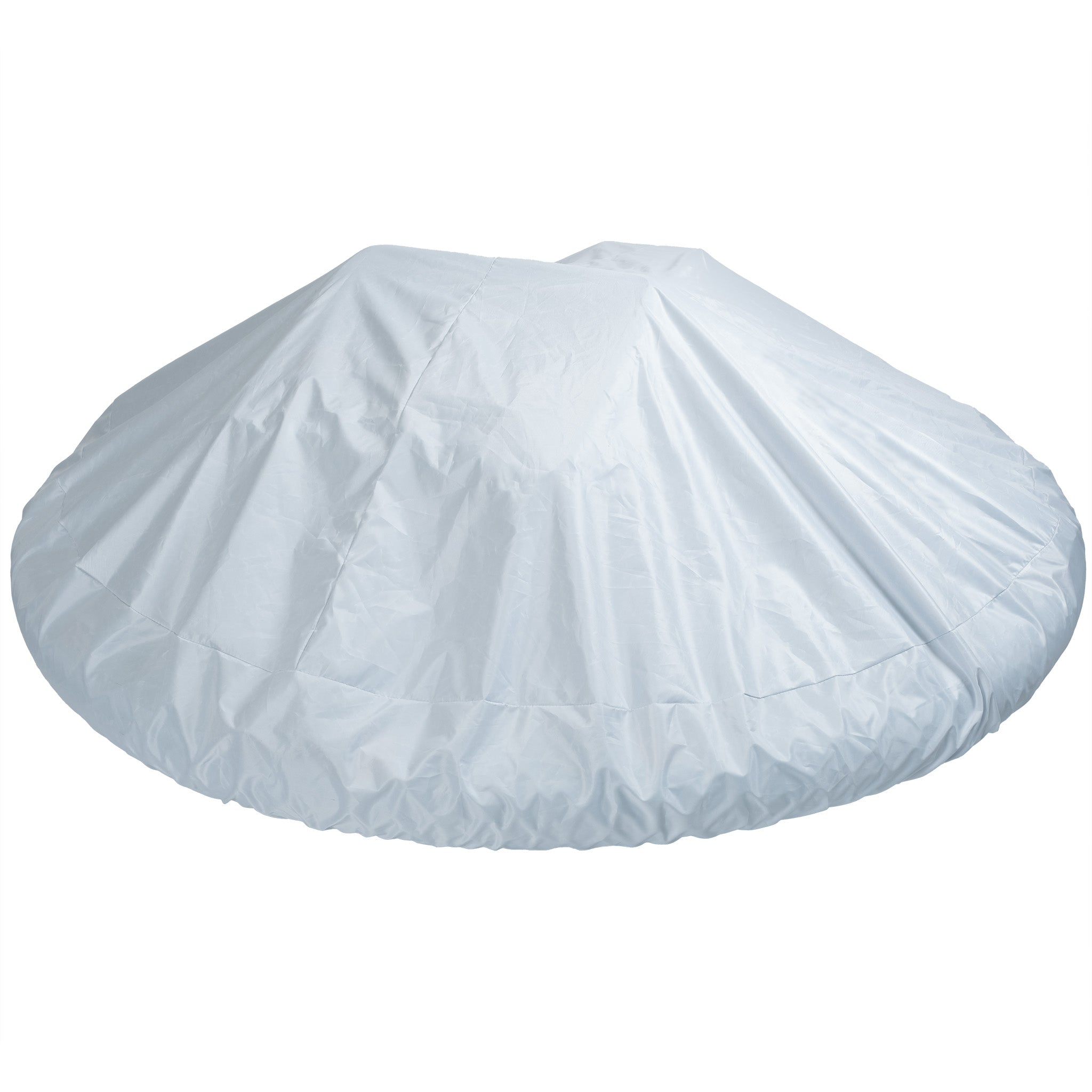 GoBoat Cover | Backcountry Sportsman