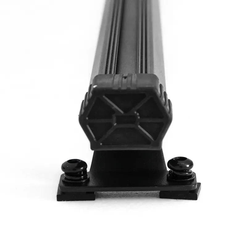 Cross bar for OrthFrame