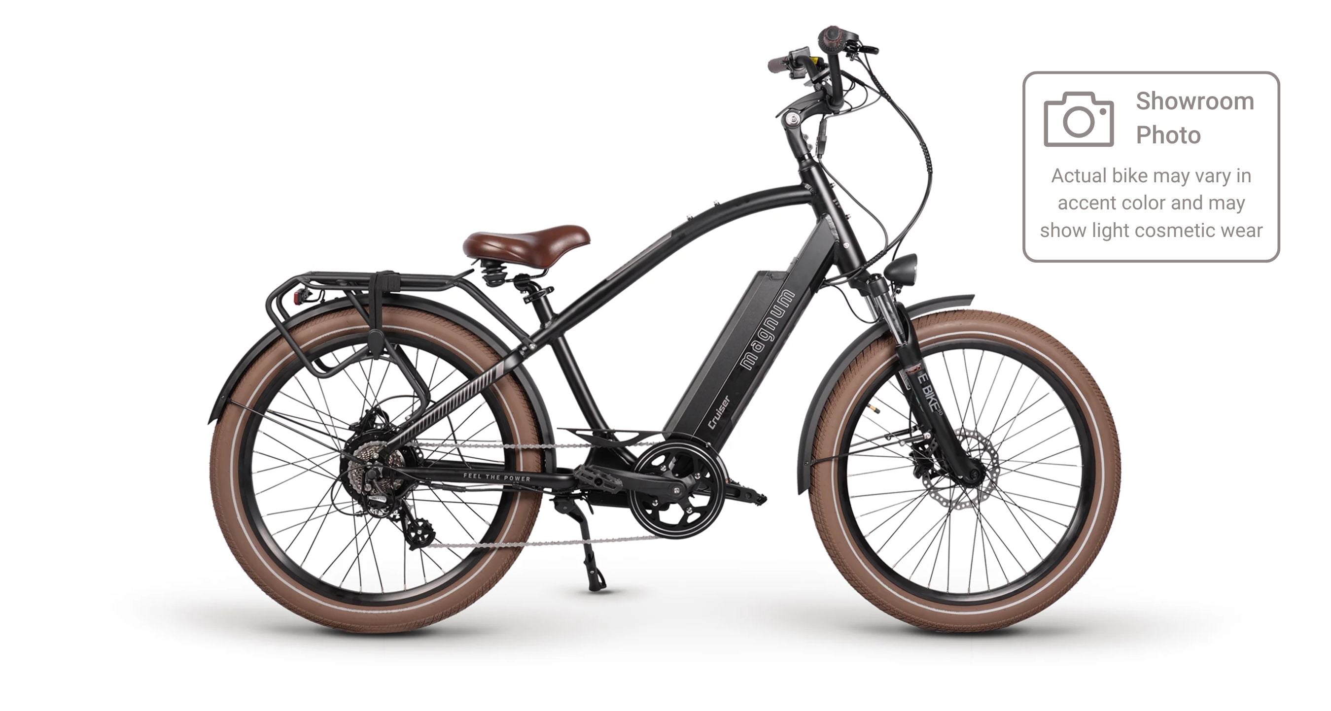 Cruiser 2.0 (CPO) | Backcountry Sportsman